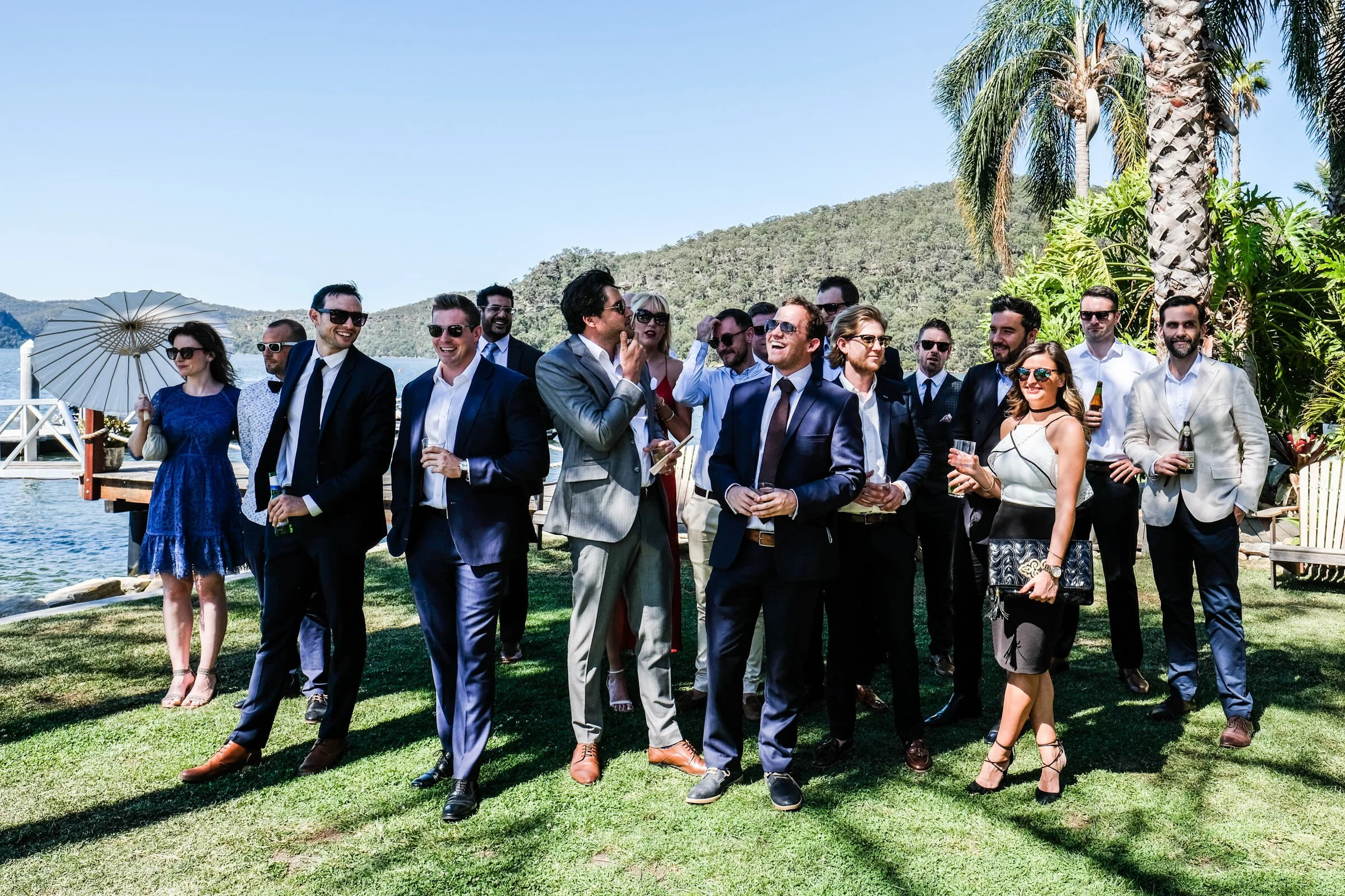 Peats+Bite,+Sydney+Wedding+Photography+009.jpg