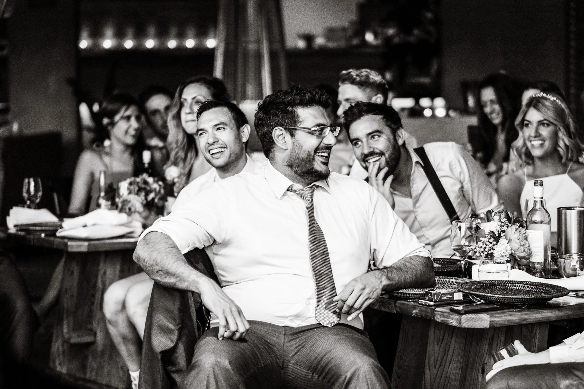 Peats+Bite,+Sydney+Wedding+Photography+030.jpg