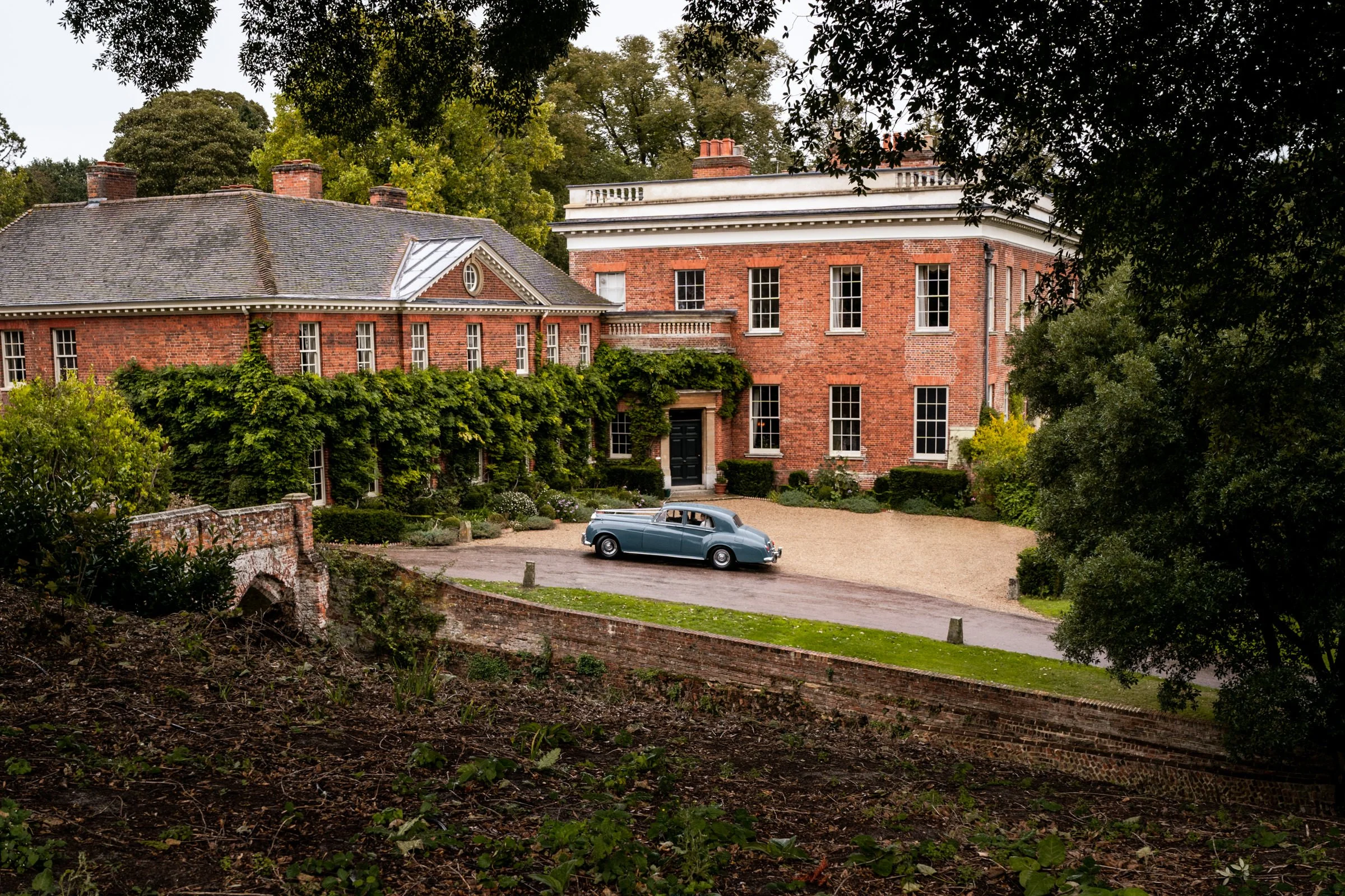 Hedingham+Castle+Wedding+Photography+011.jpg