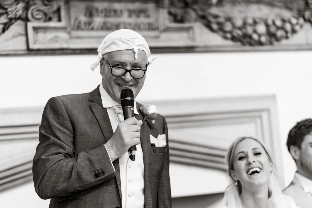 Farnham+Castle+Wedding+042.jpg