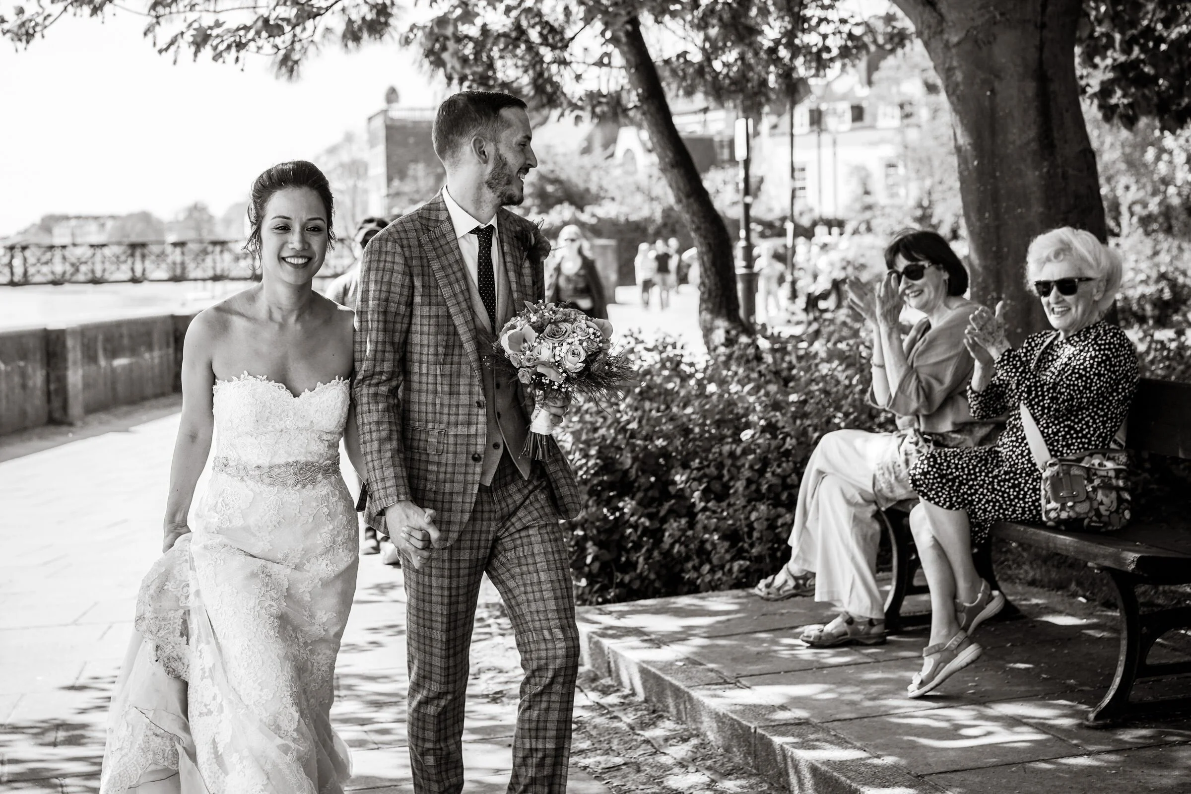 natural+london+wedding+photos022.jpg