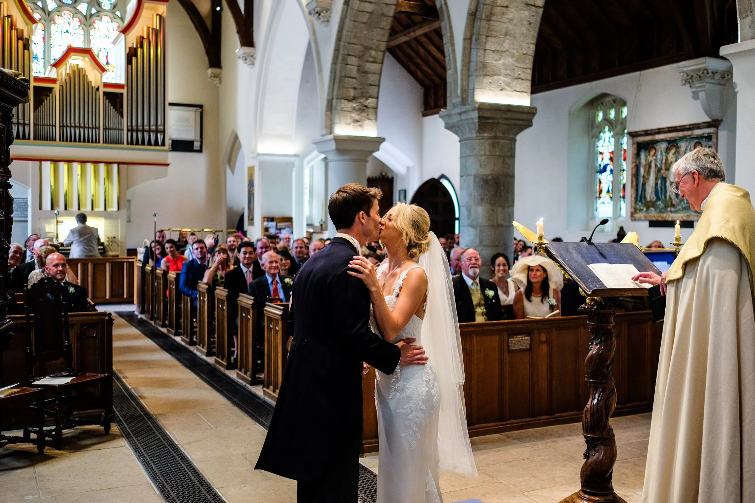 Parkside+School+Wedding+Wedding+Photography+018.jpg