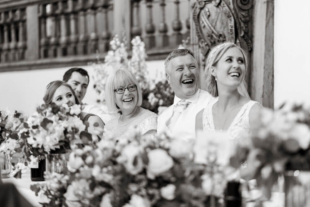 Farnham+Castle+Wedding+046.jpg