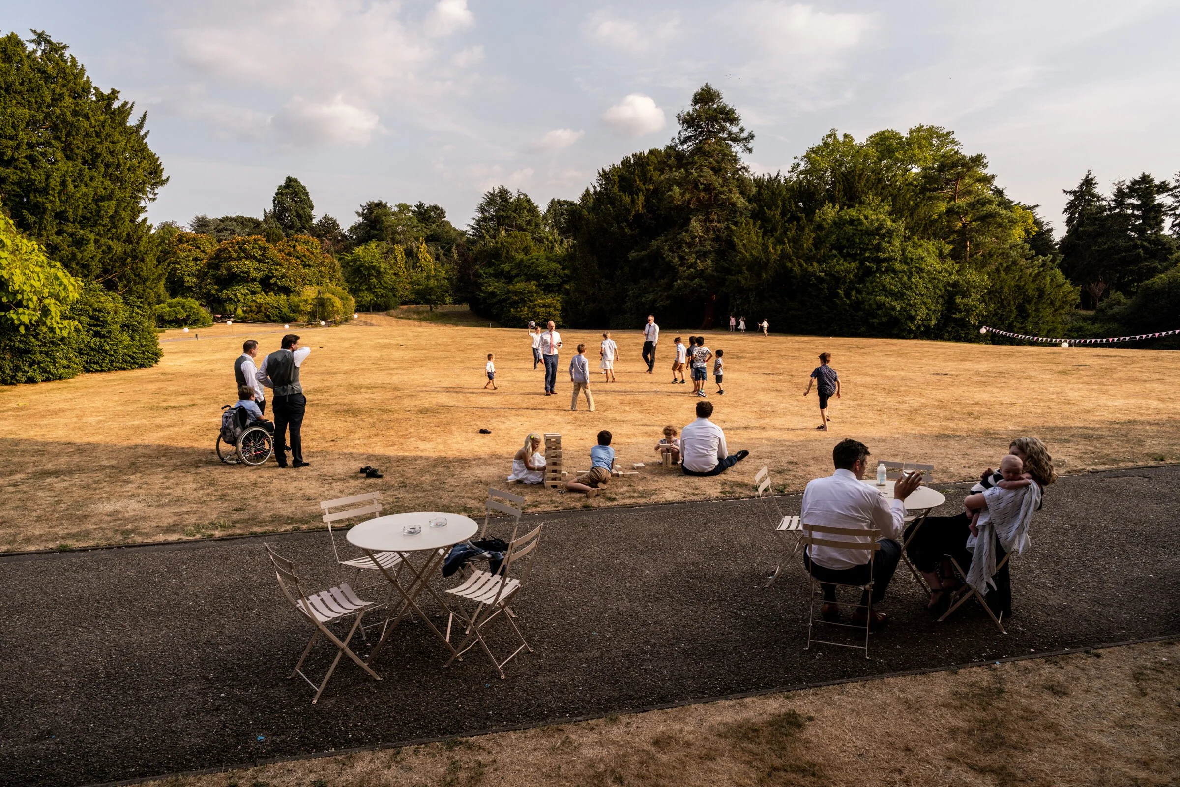 nonsuch+Wedding+wedding+photography+032.jpg