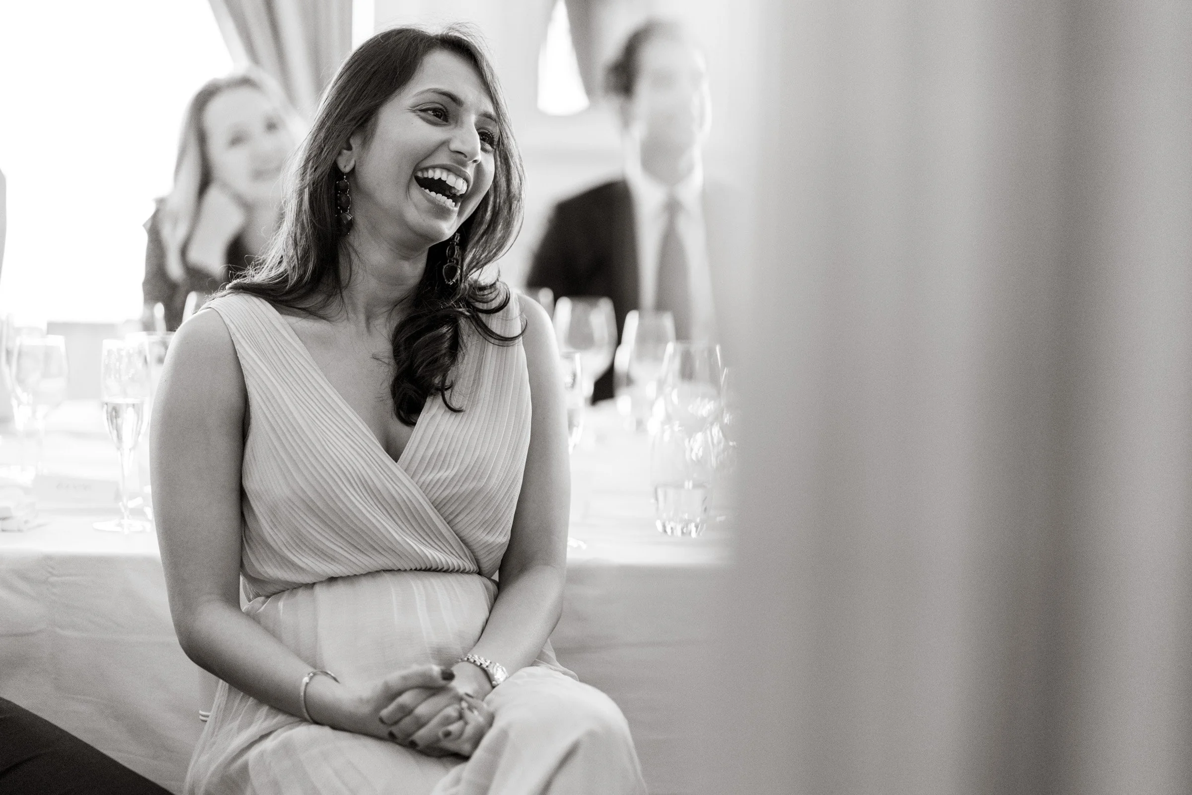Rac-Club-Wedding-Photography-London-29.jpg