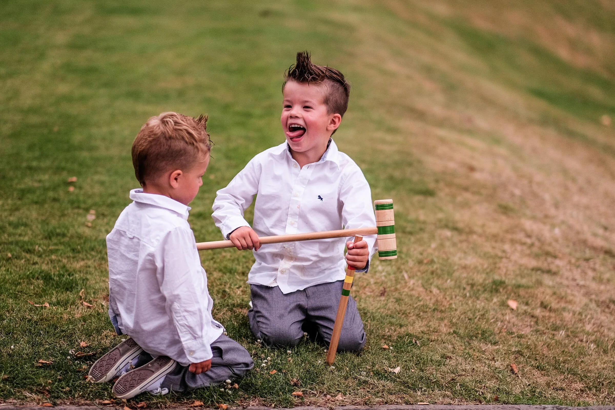 Parkside+School+Wedding+Wedding+Photography+031.jpg
