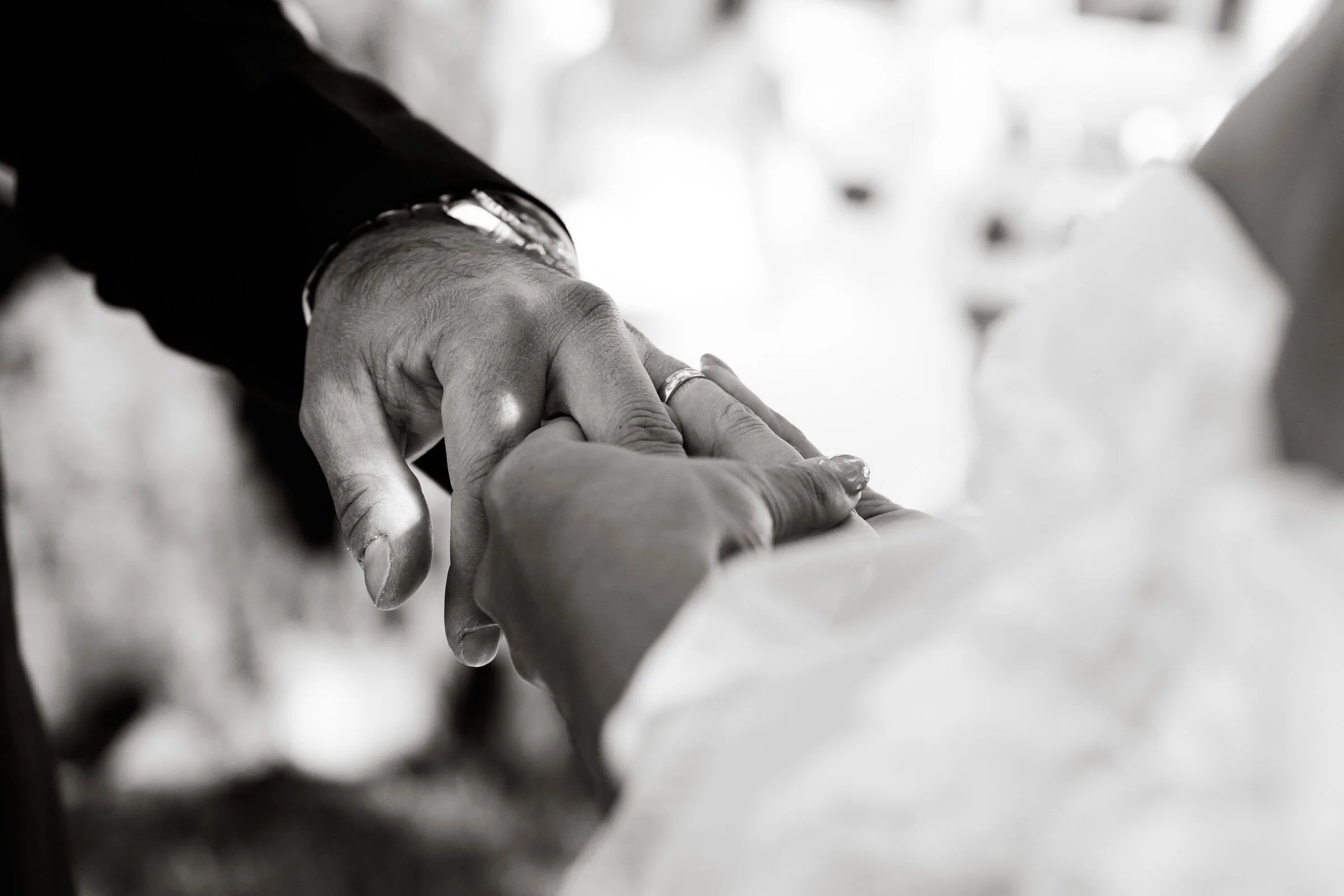 Temecula+Wedding+-+California+012.jpg