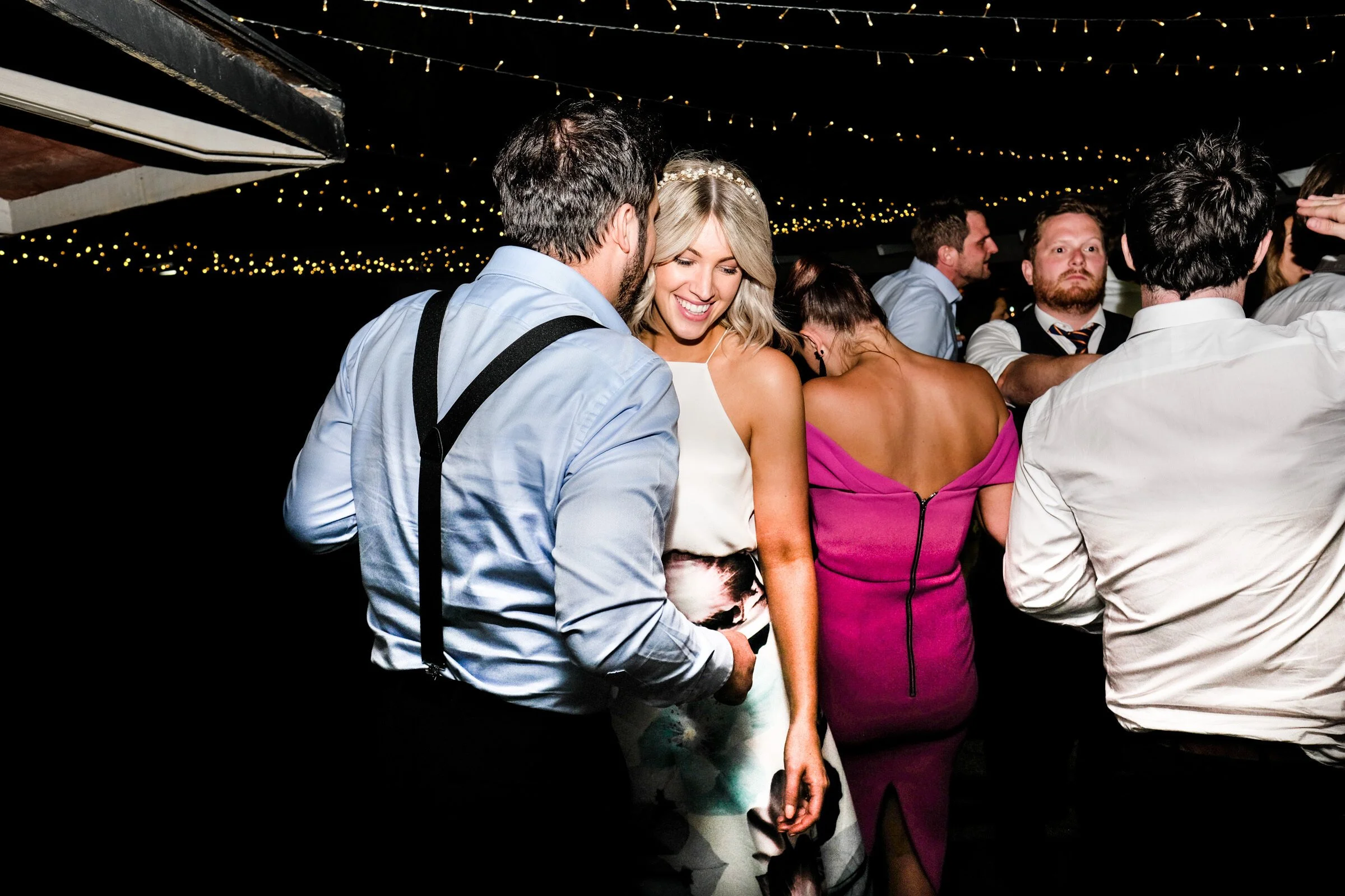 Peats+Bite,+Sydney+Wedding+Photography+033.jpg