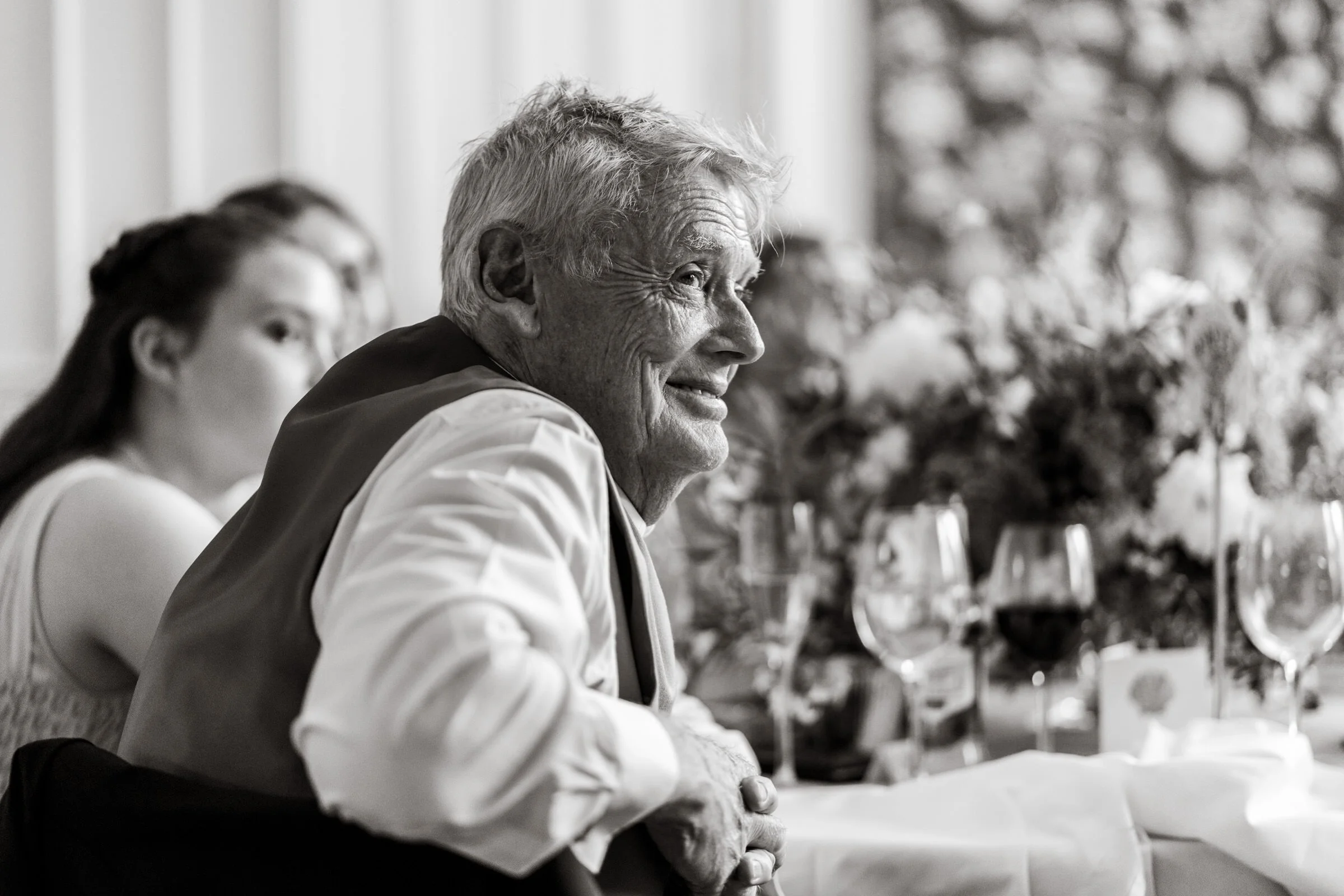 nonsuch+Wedding+wedding+photography+040.jpg