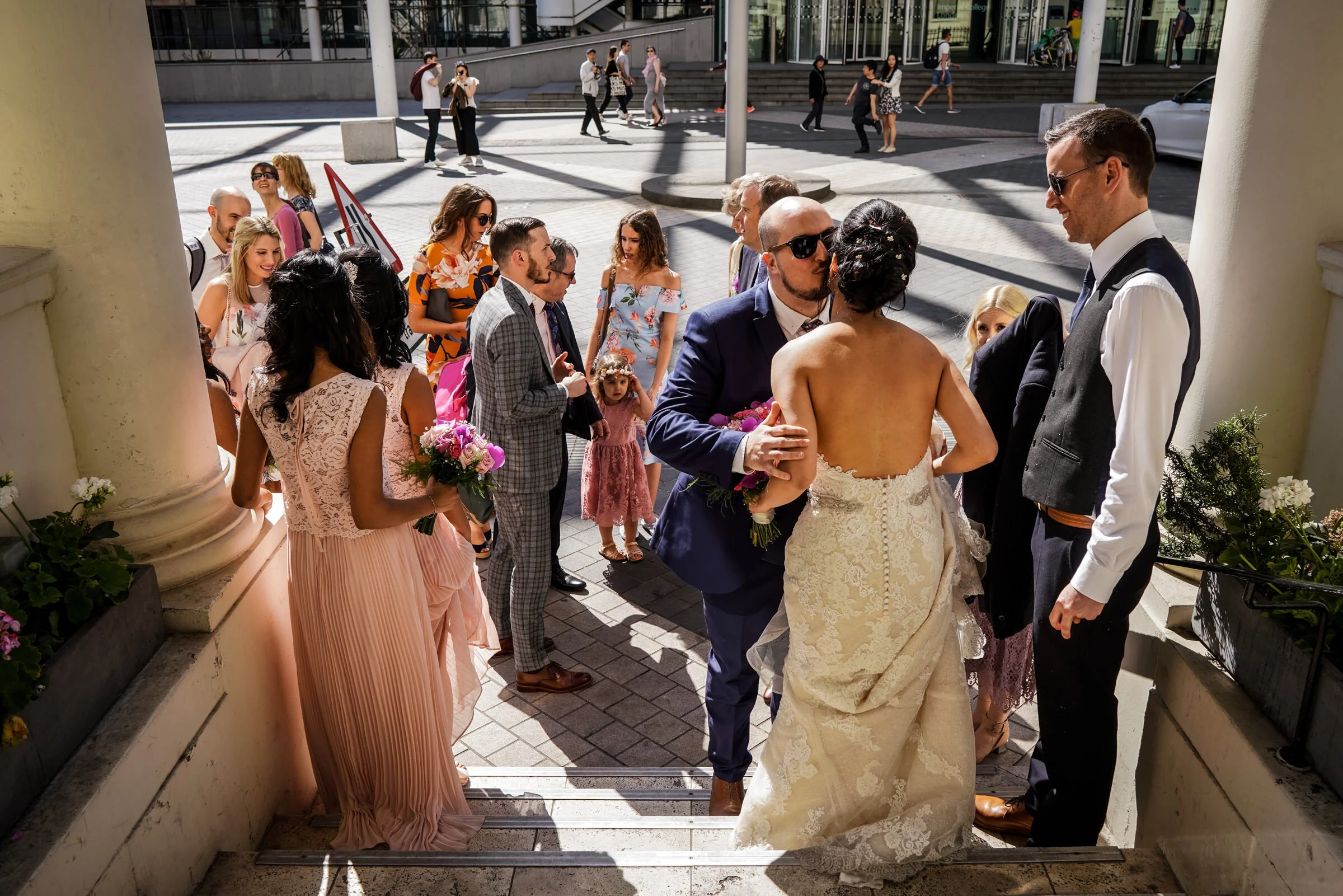 natural+london+wedding+photos026.jpg