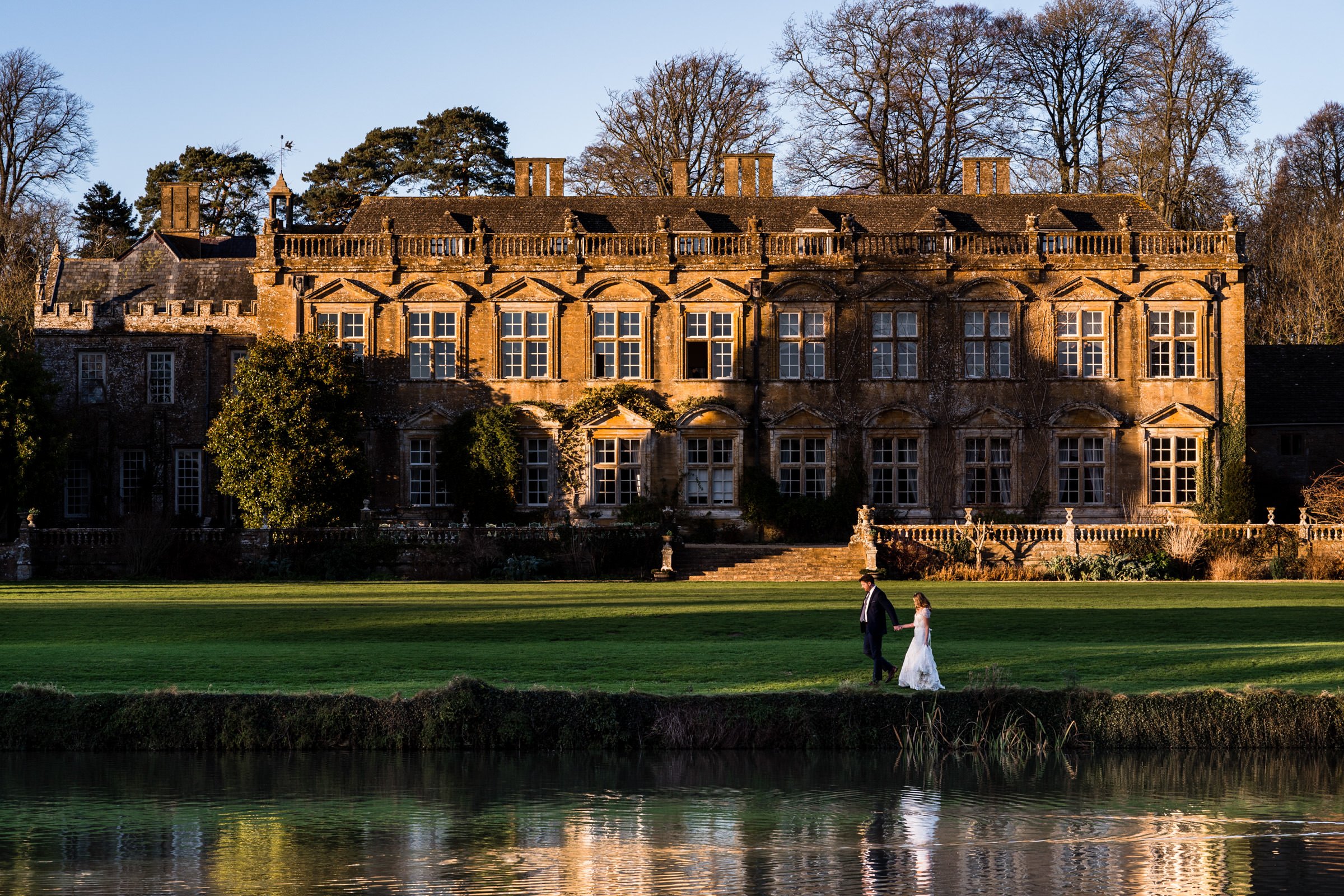Wedding Photography FAQ