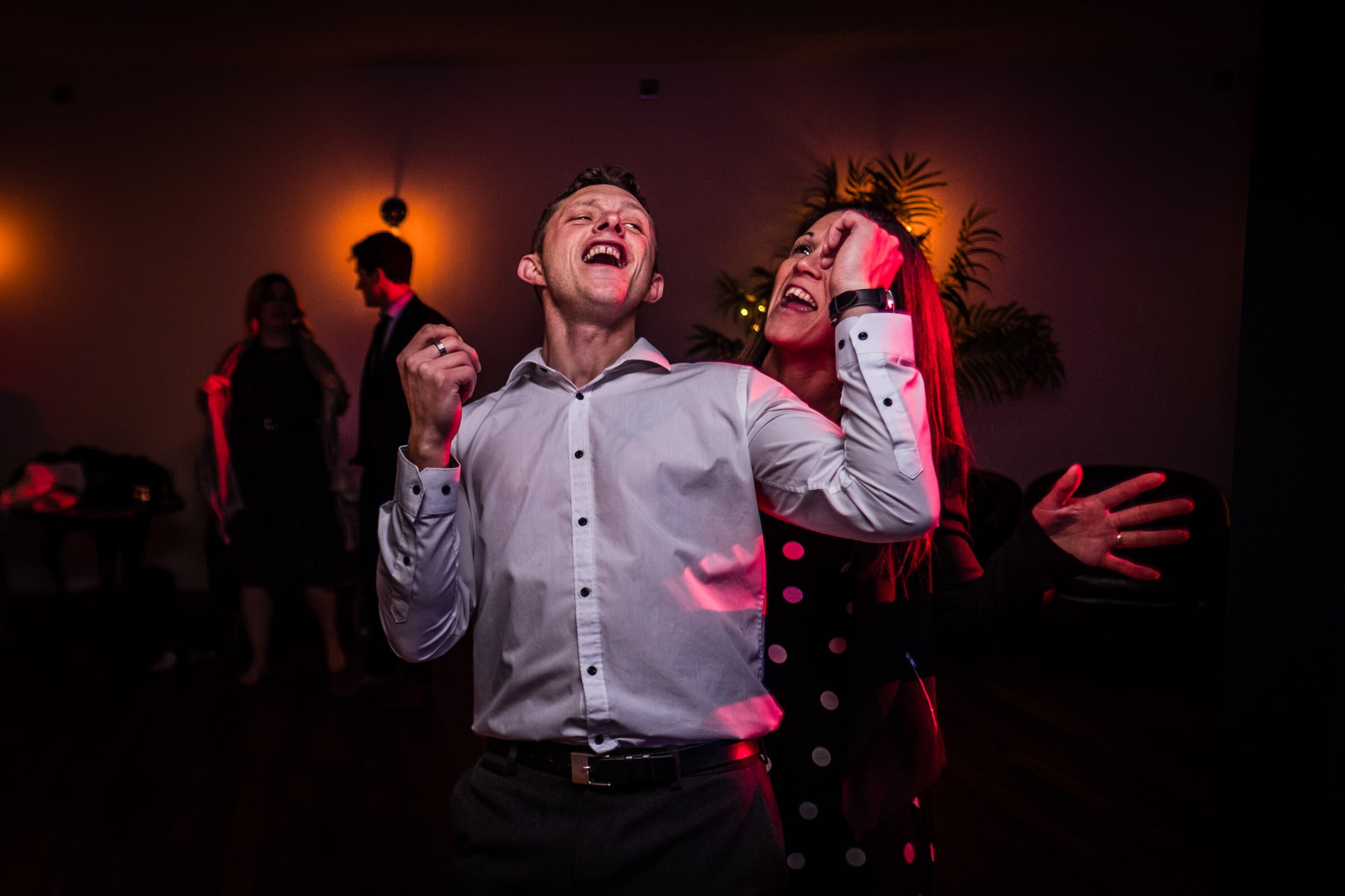 Somerset Wedding Photographer