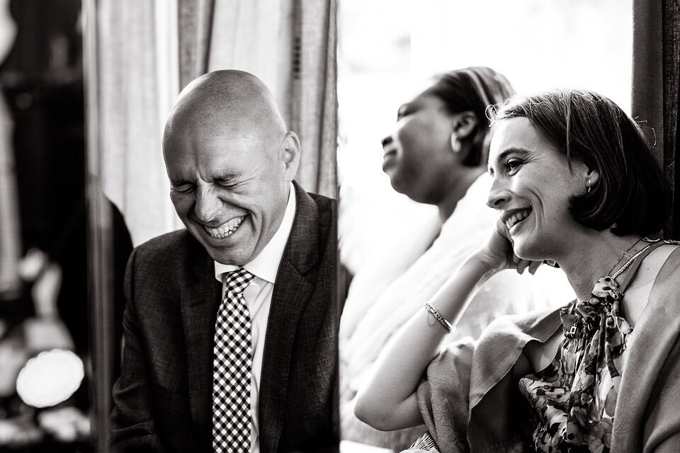 I love these guests reactions during the speeches -
-
-
-
-
-
-
-
-
-
#documentaryweddingphotography #reportageweddingphotography #authenticwedding #naturalweddingphotographer #realweddings #ukwedding #fujifilm #weddingphotojounalism #naturalweddingp