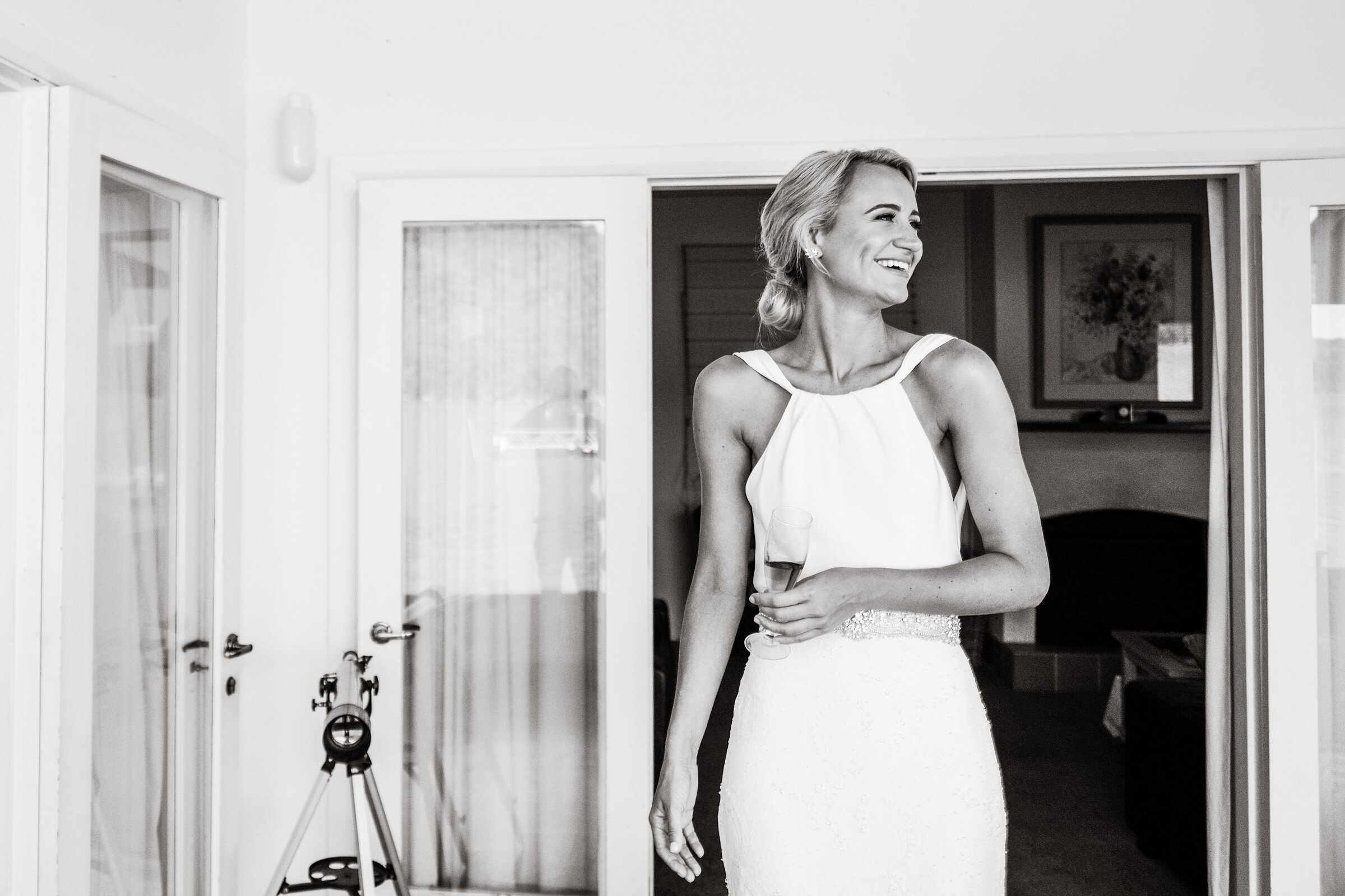 Peats+Bite,+Sydney+Wedding+Photography+006.jpg