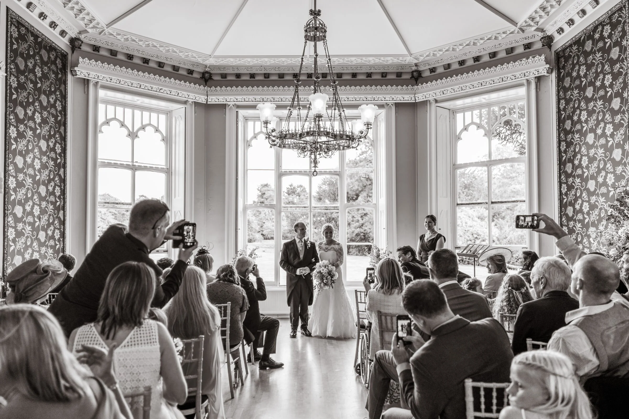 nonsuch+Wedding+wedding+photography+023.jpg