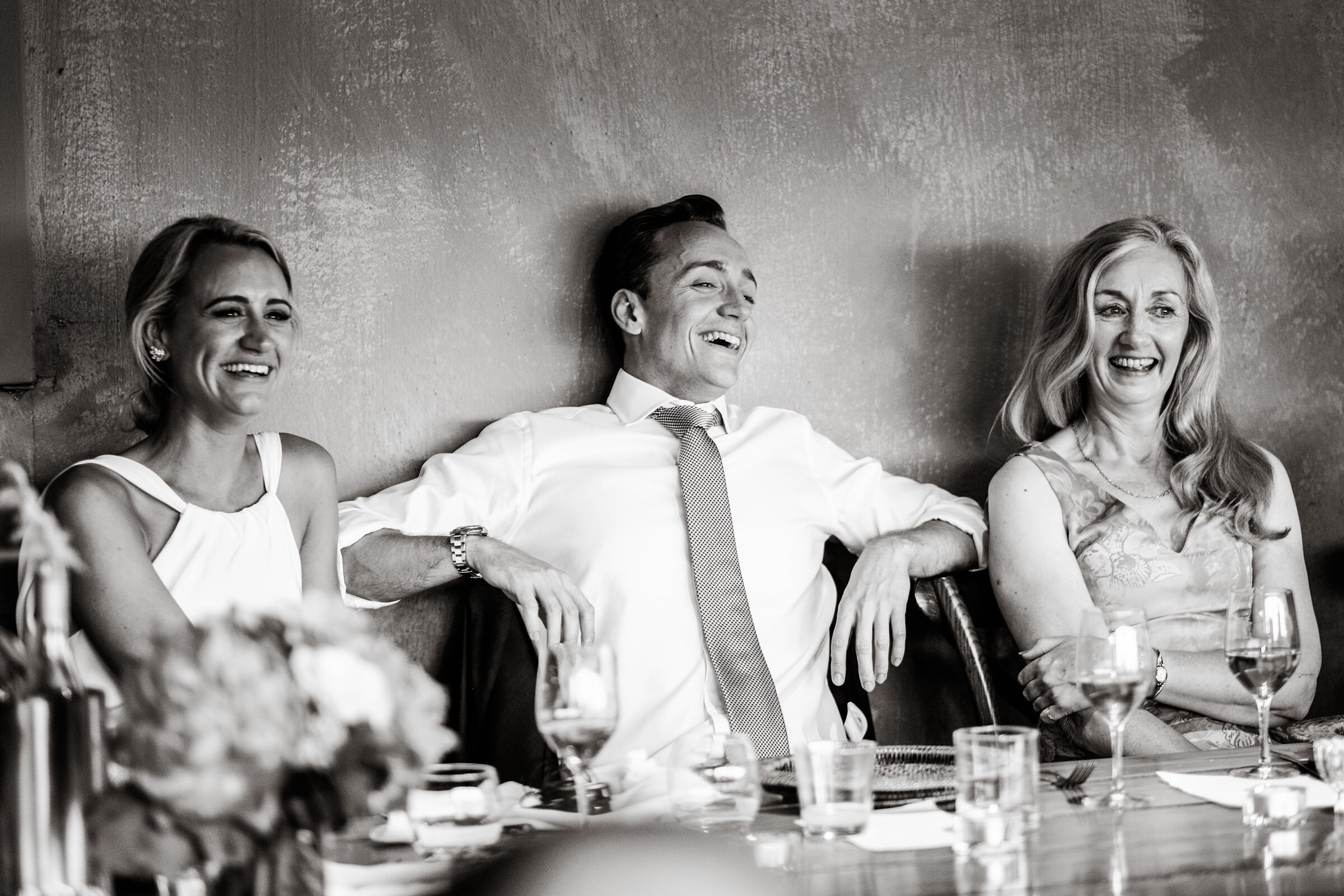 Peats+Bite,+Sydney+Wedding+Photography+027.jpg