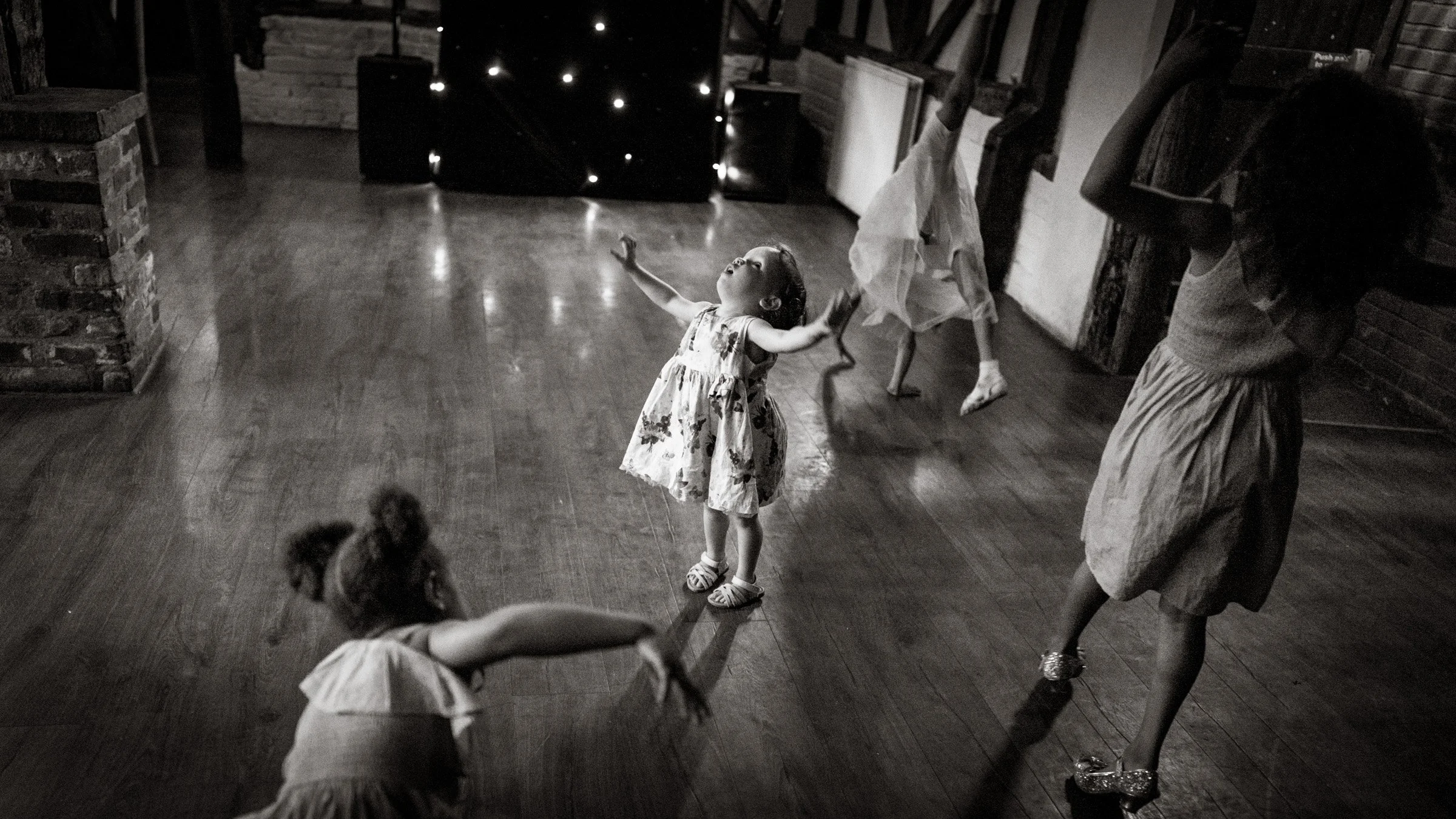 Wedding-Photography-Surrey-3.jpg