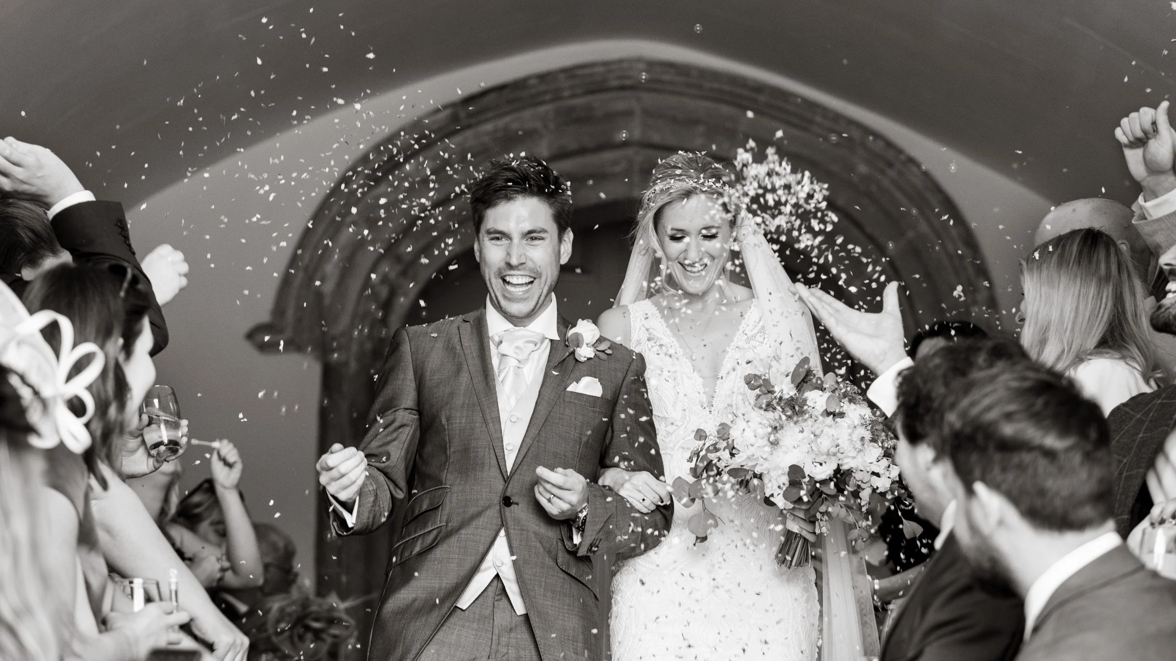 Wedding-Photography-Surrey-2.jpg