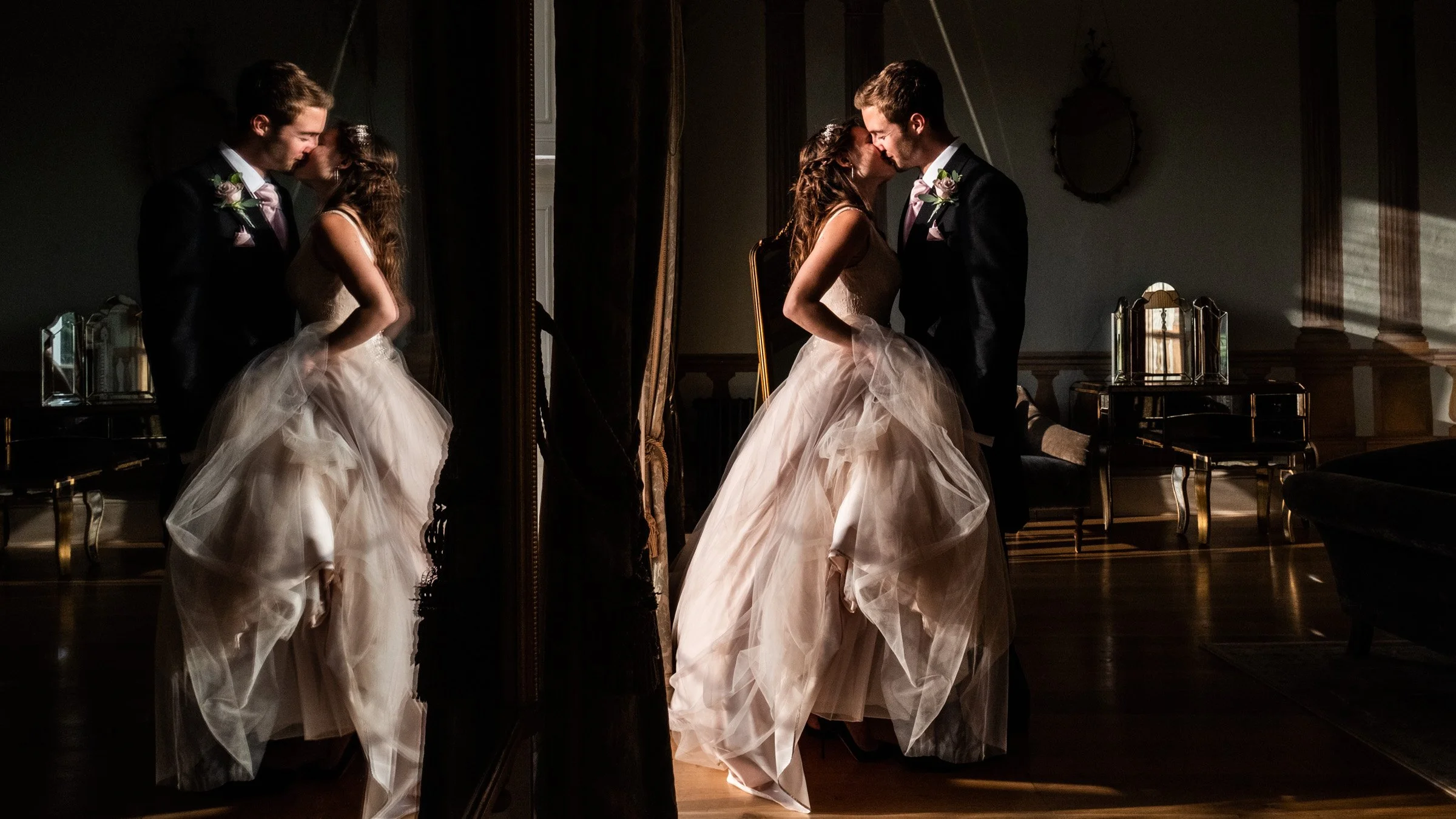 Wedding-Photography-Surrey-1.jpg