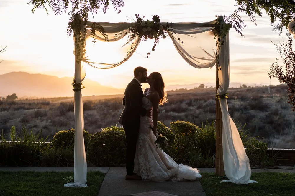 Temecula+Wedding+-+California+027.jpg