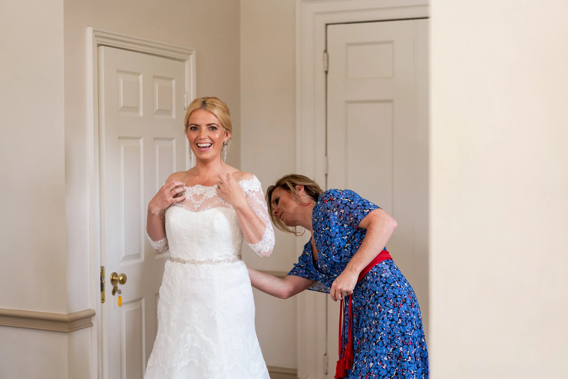 nonsuch+Wedding+wedding+photography+011.jpg