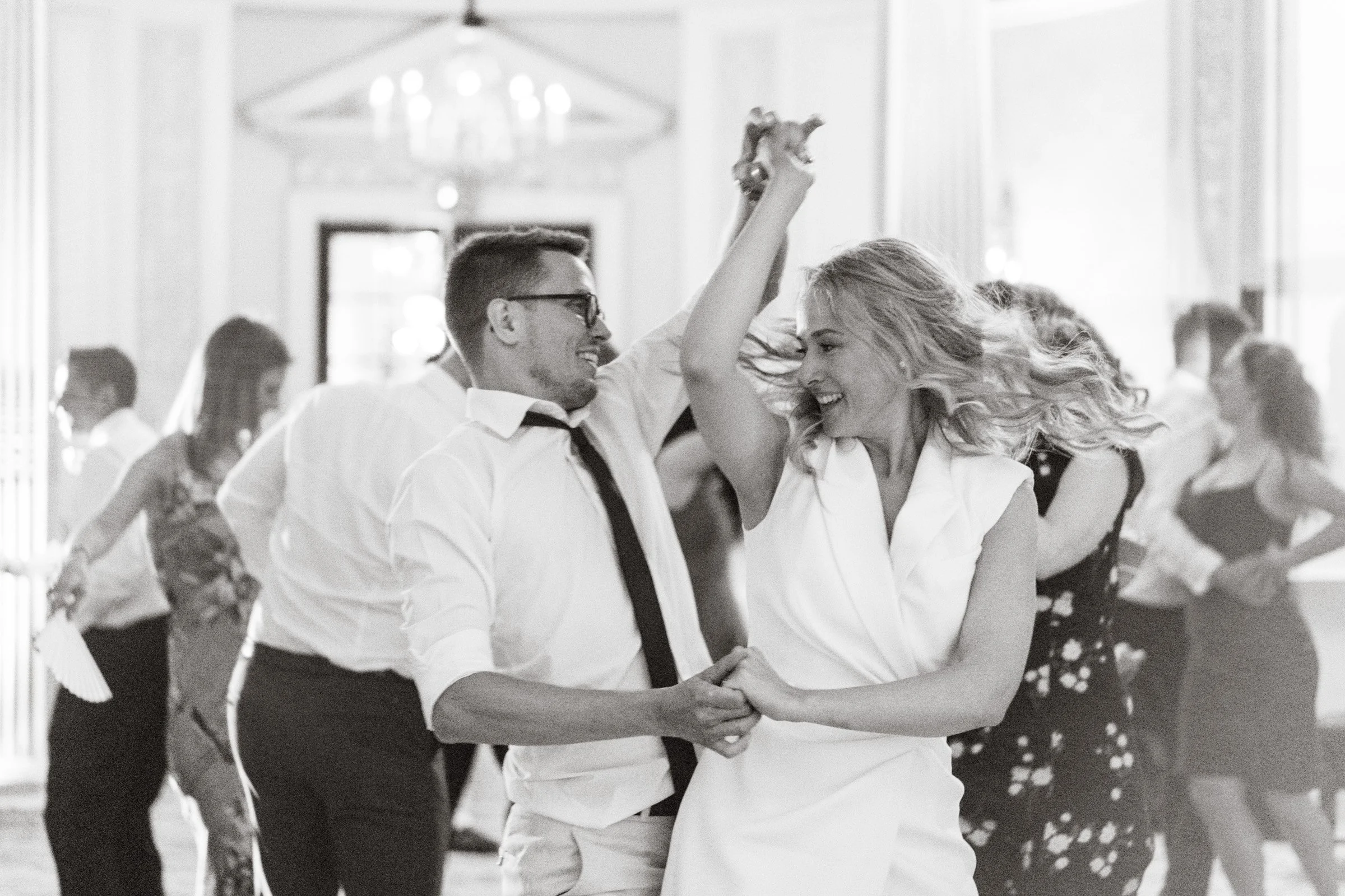Rac-Club-Wedding-Photography-London-41.jpg