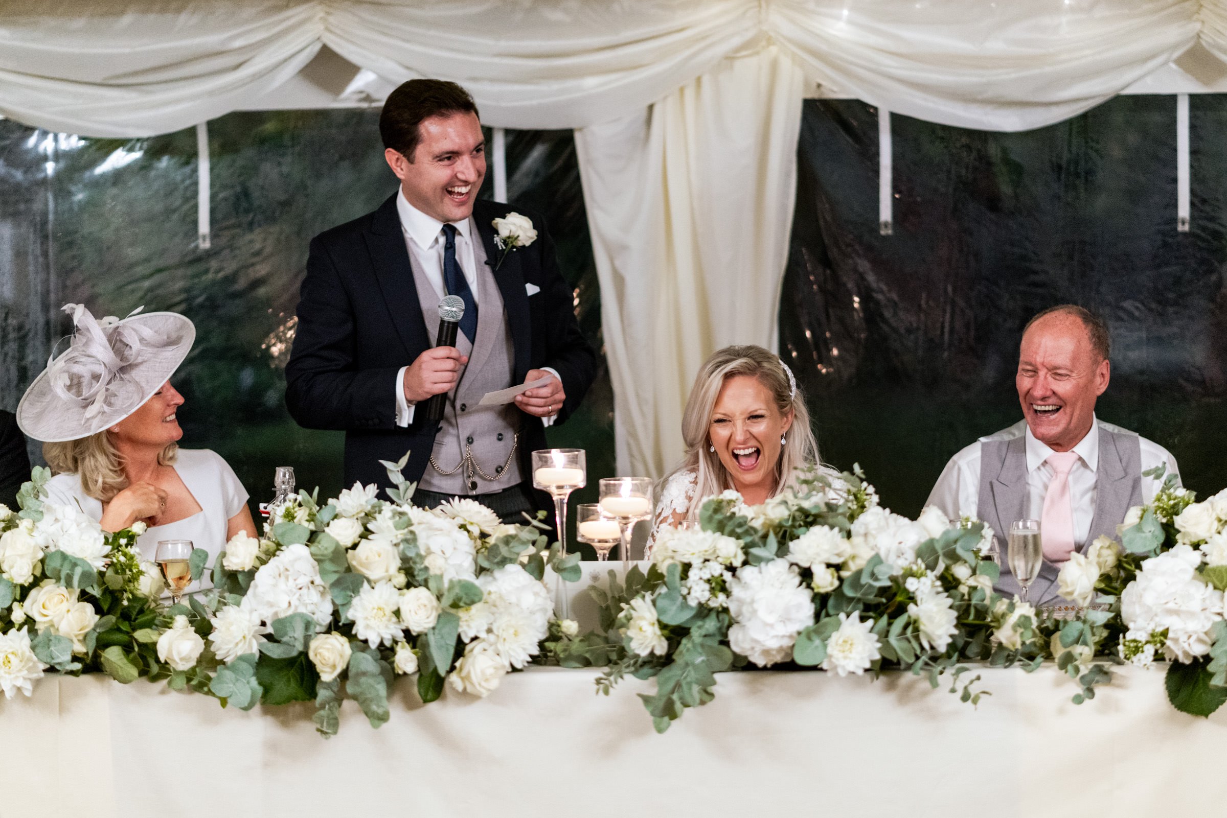 Hedingham+Castle+Wedding+Photography+043.jpg