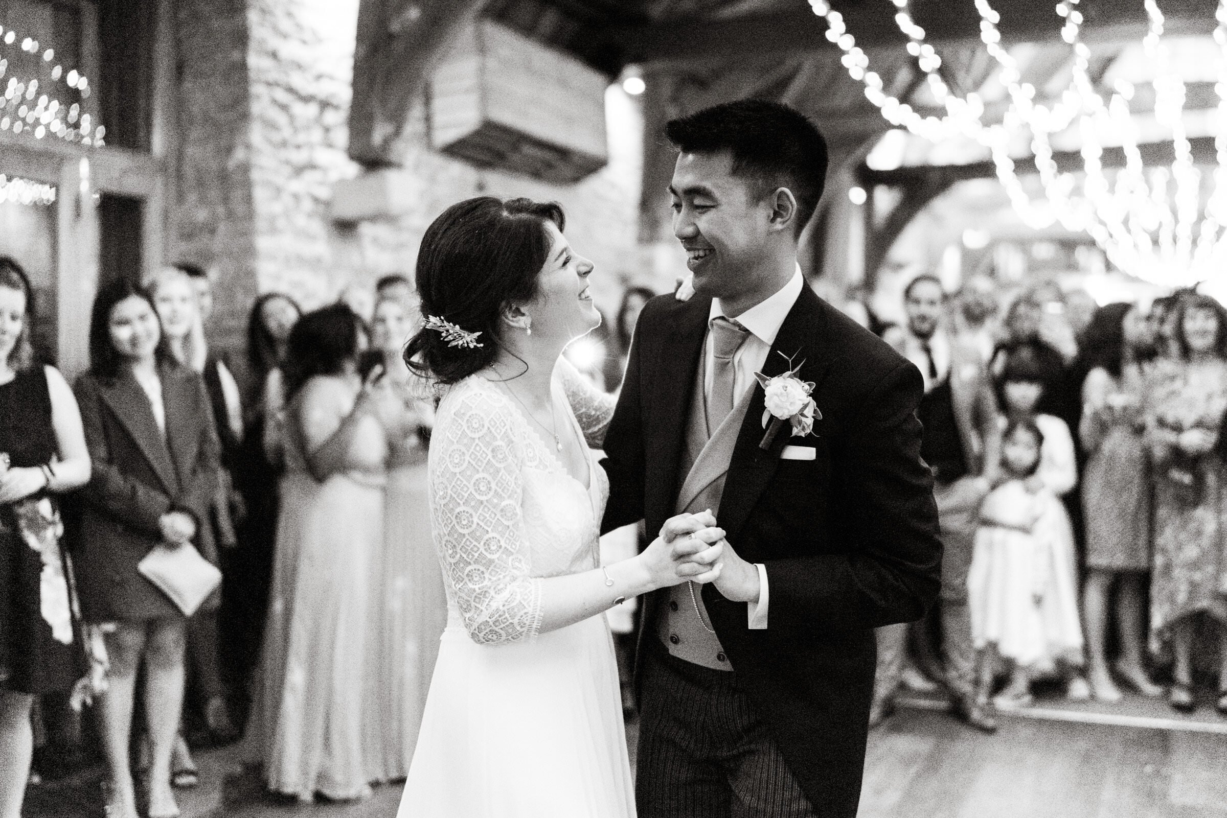 Tythe+Barn+Wedding+029.jpg