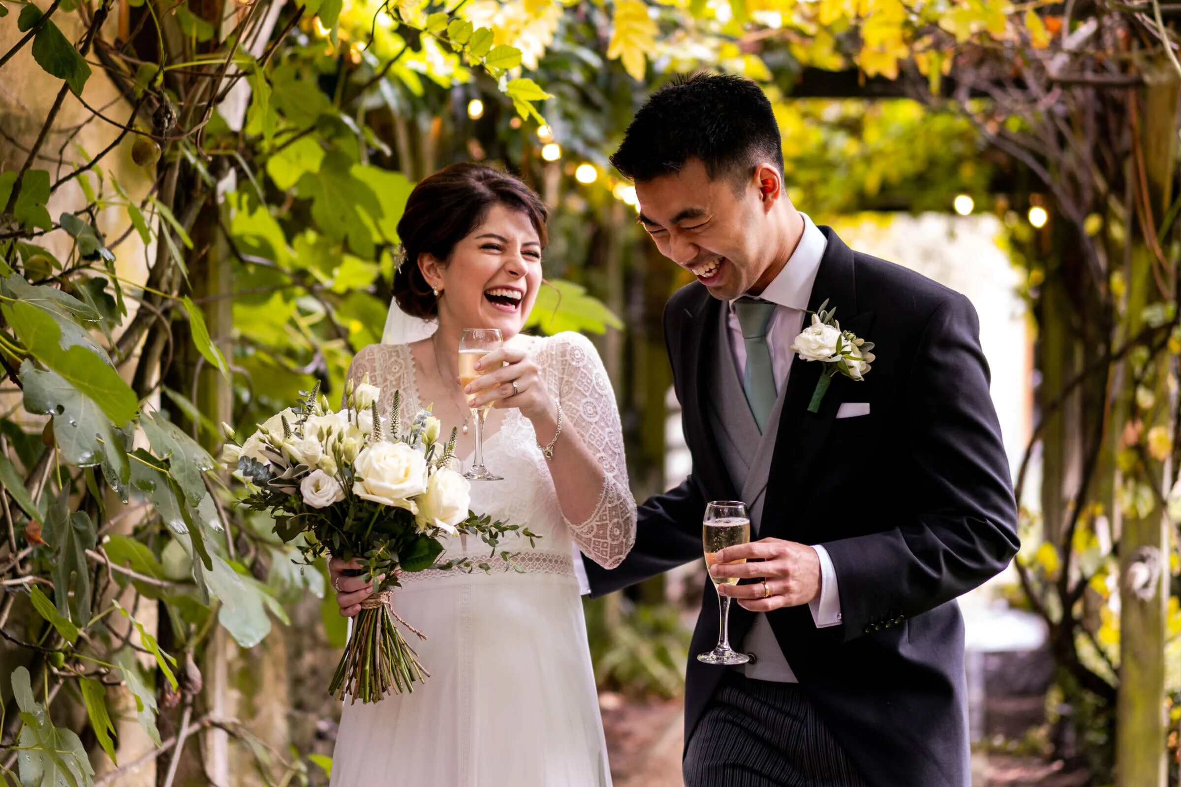 Tythe+Barn+Wedding+011.jpg