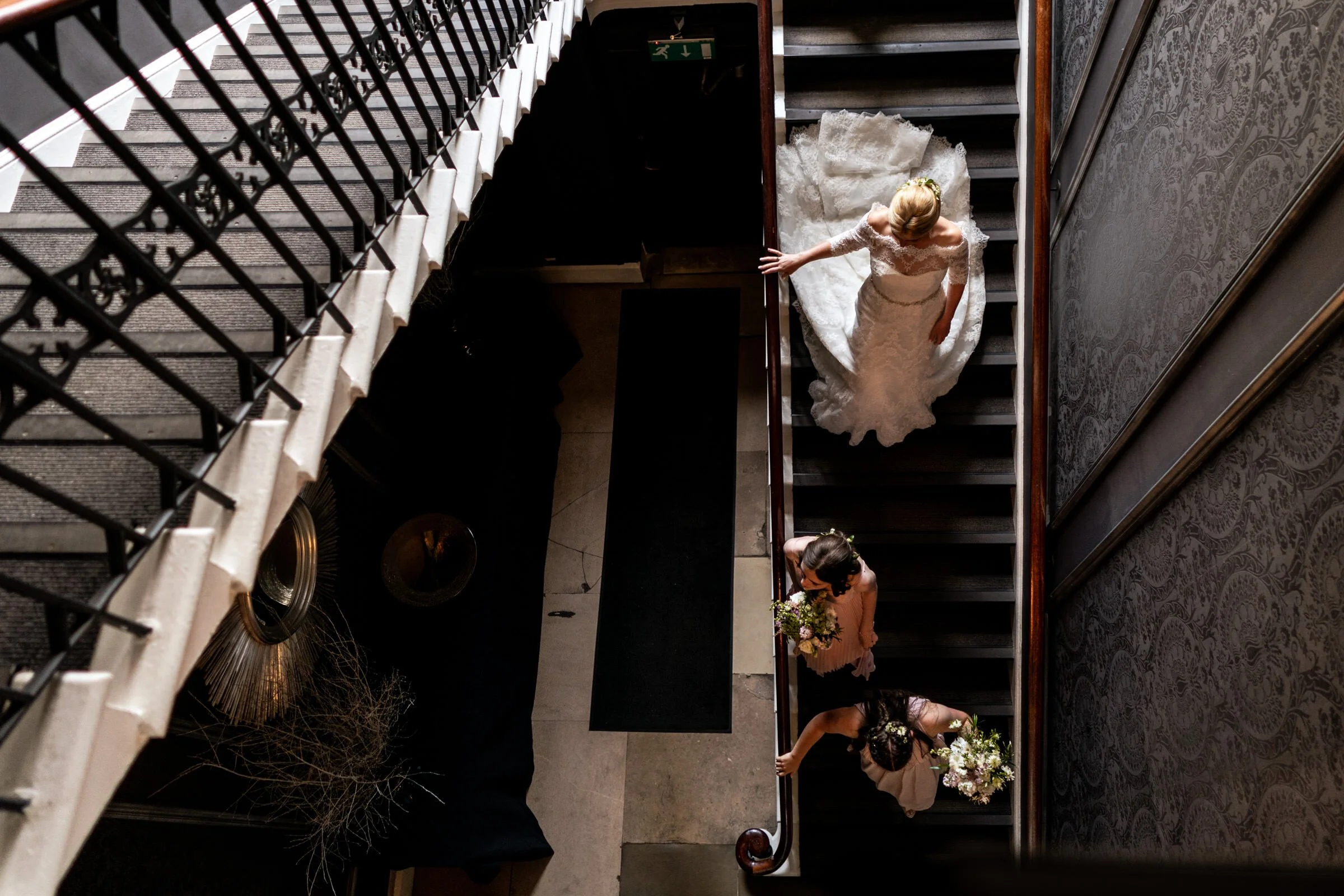 nonsuch+Wedding+wedding+photography+013.jpg