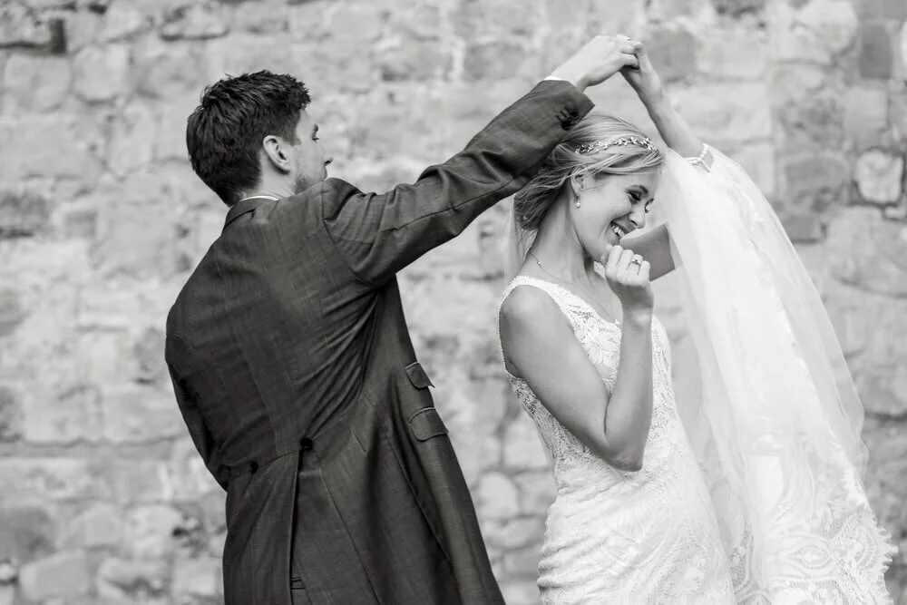 Farnham+Castle+Wedding+050.jpg