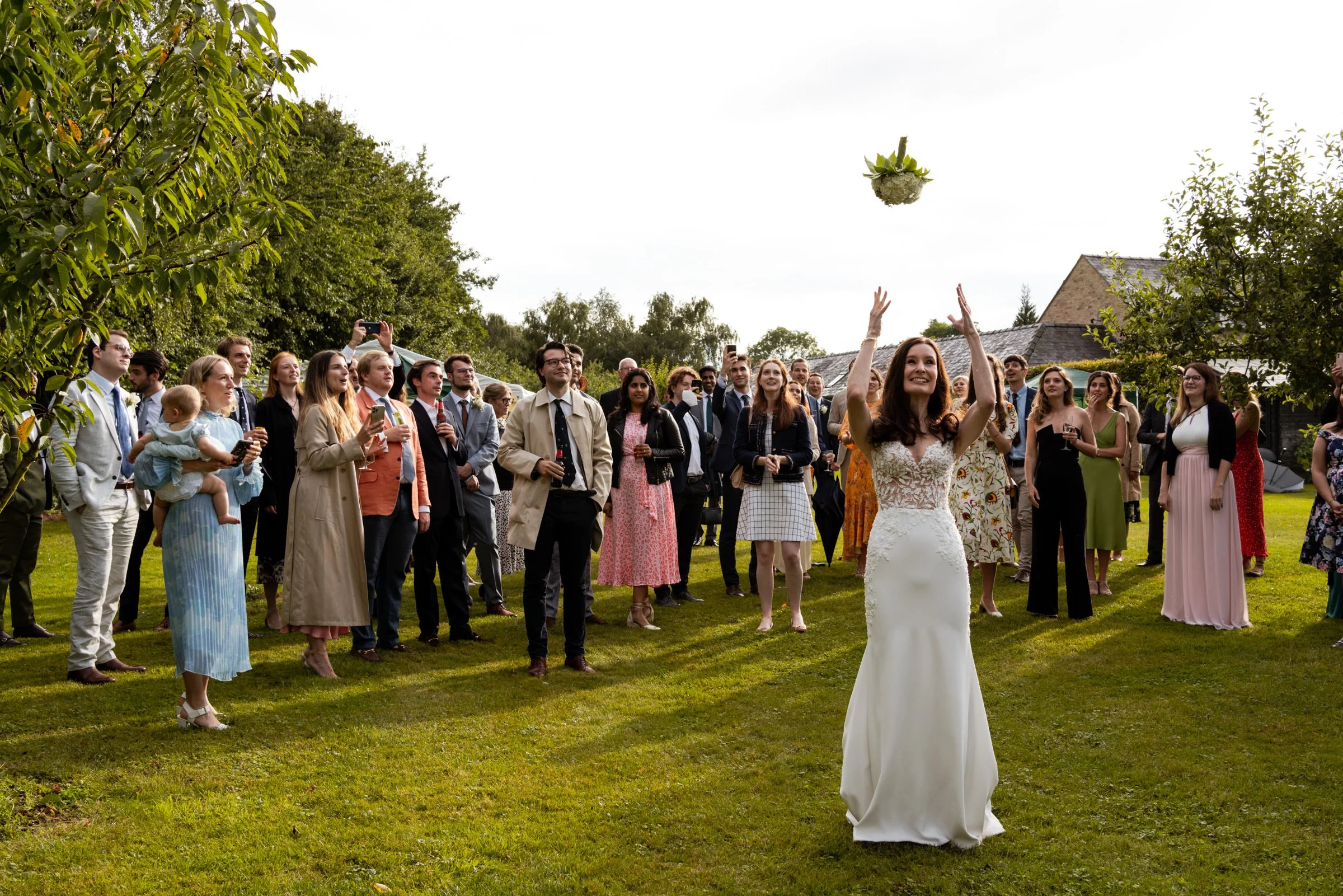 Cambridgeshire-Wedding-Photographer-34.jpg