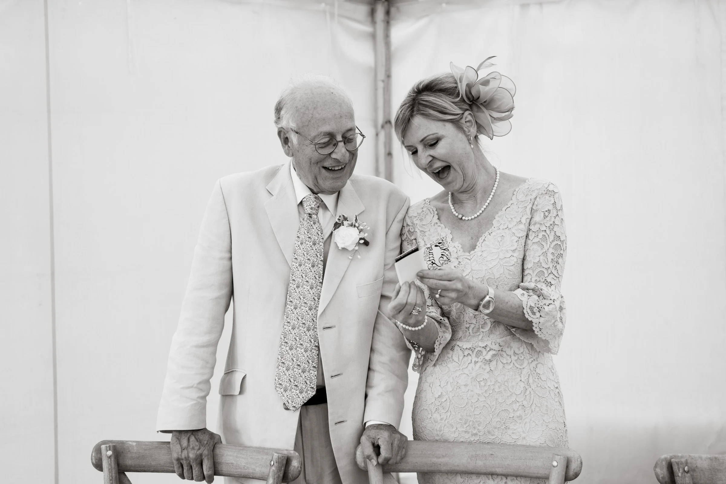 Cambridgeshire-Wedding-Photographer-36.jpg