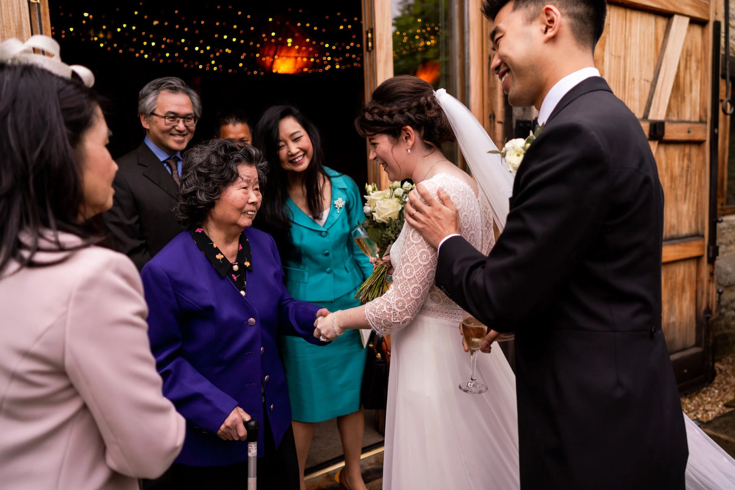Tythe+Barn+Wedding+012.jpg