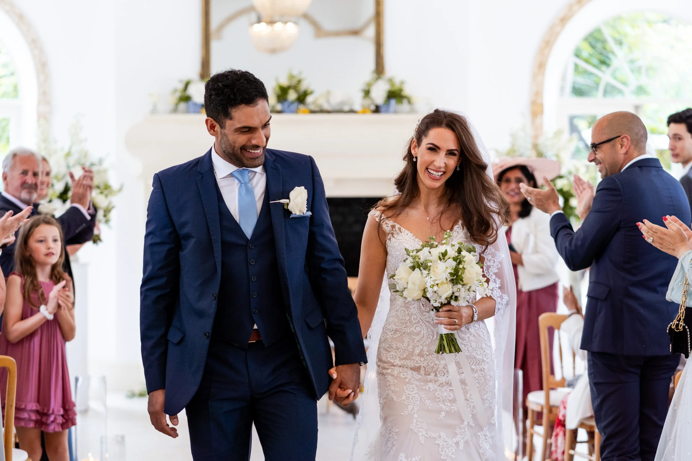 Northbrook-Park-Wedding-Photographer-26.jpg