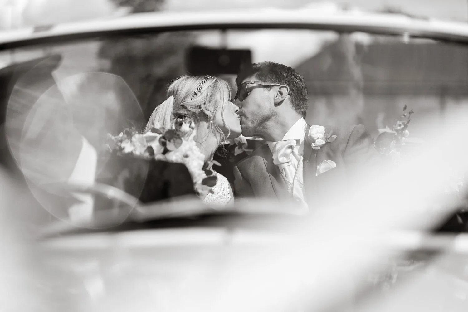 Farnham+Wedding+Photography+5.jpg
