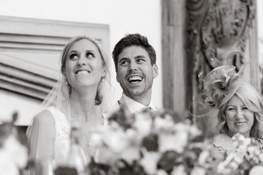 Farnham+Castle+Wedding+039.jpg