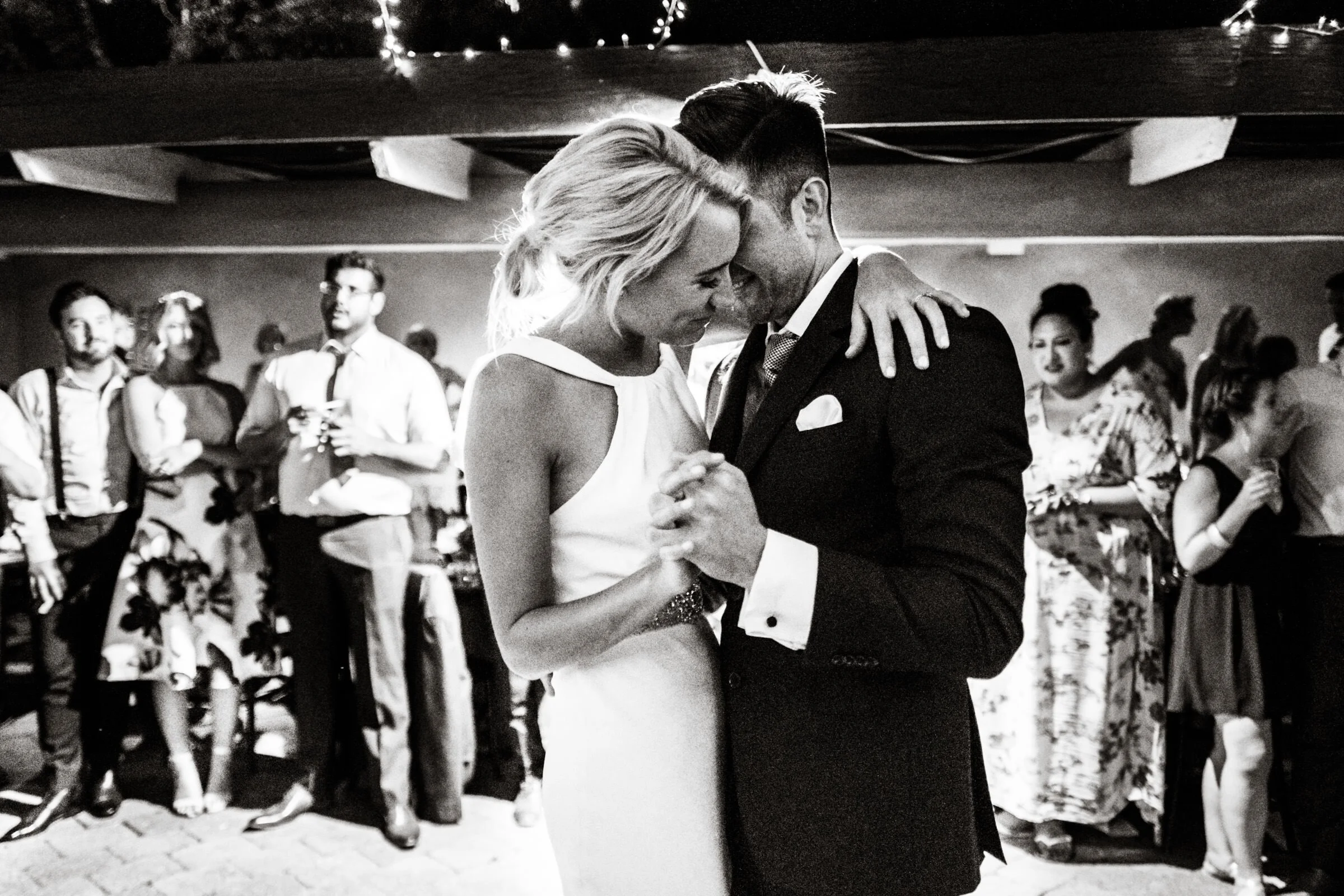 Peats+Bite,+Sydney+Wedding+Photography+032.jpg