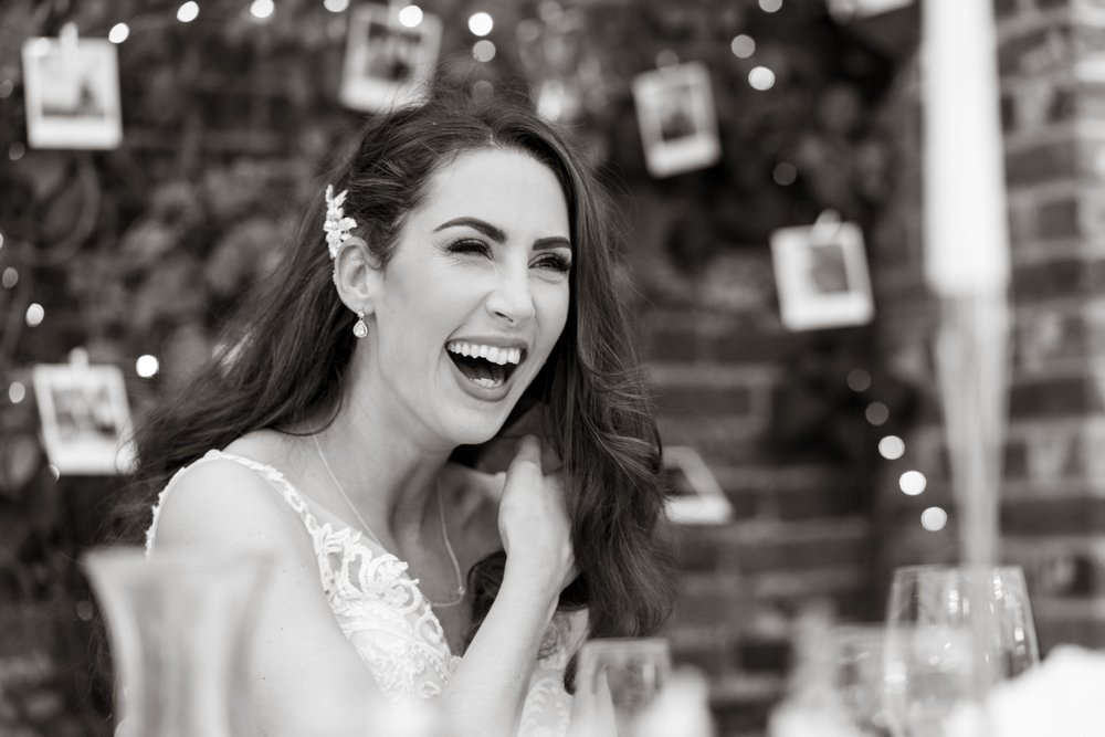Northbrook-Park-Wedding-Photographer-34.jpg