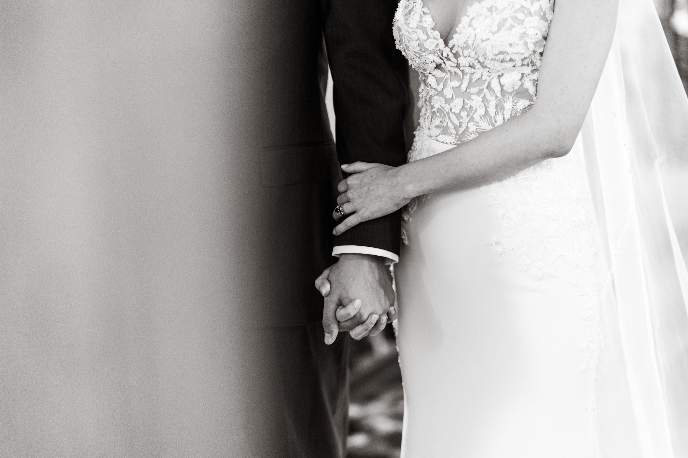 Cambridgeshire-Wedding-Photographer-18.jpg
