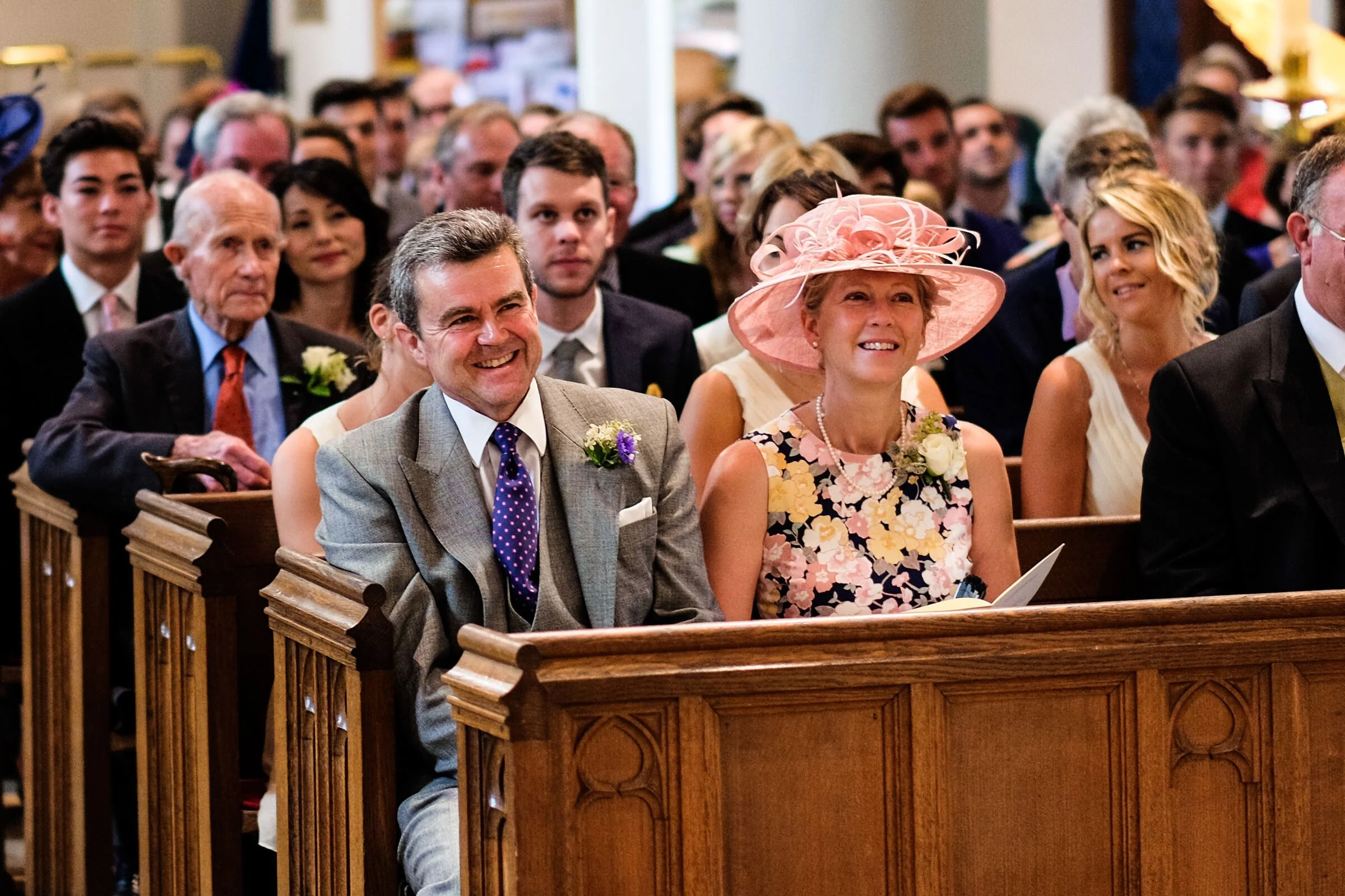 Parkside+School+Wedding+Wedding+Photography+016.jpg