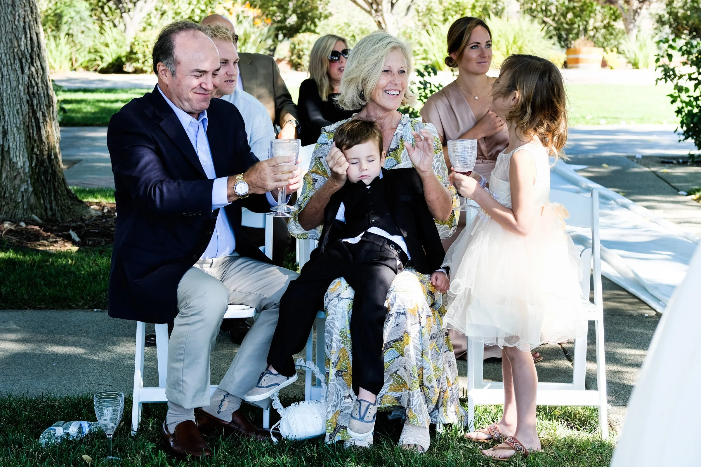 Temecula+Wedding+-+California+014.jpg