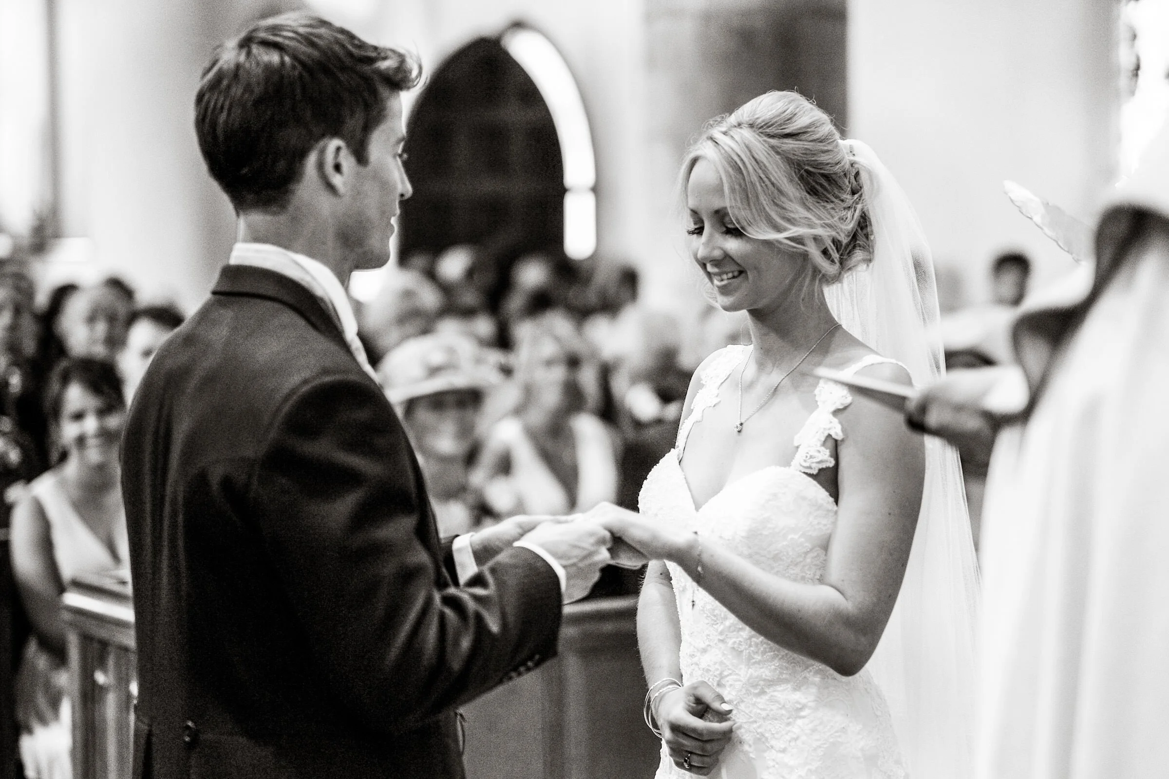 Parkside+School+Wedding+Wedding+Photography+017.jpg