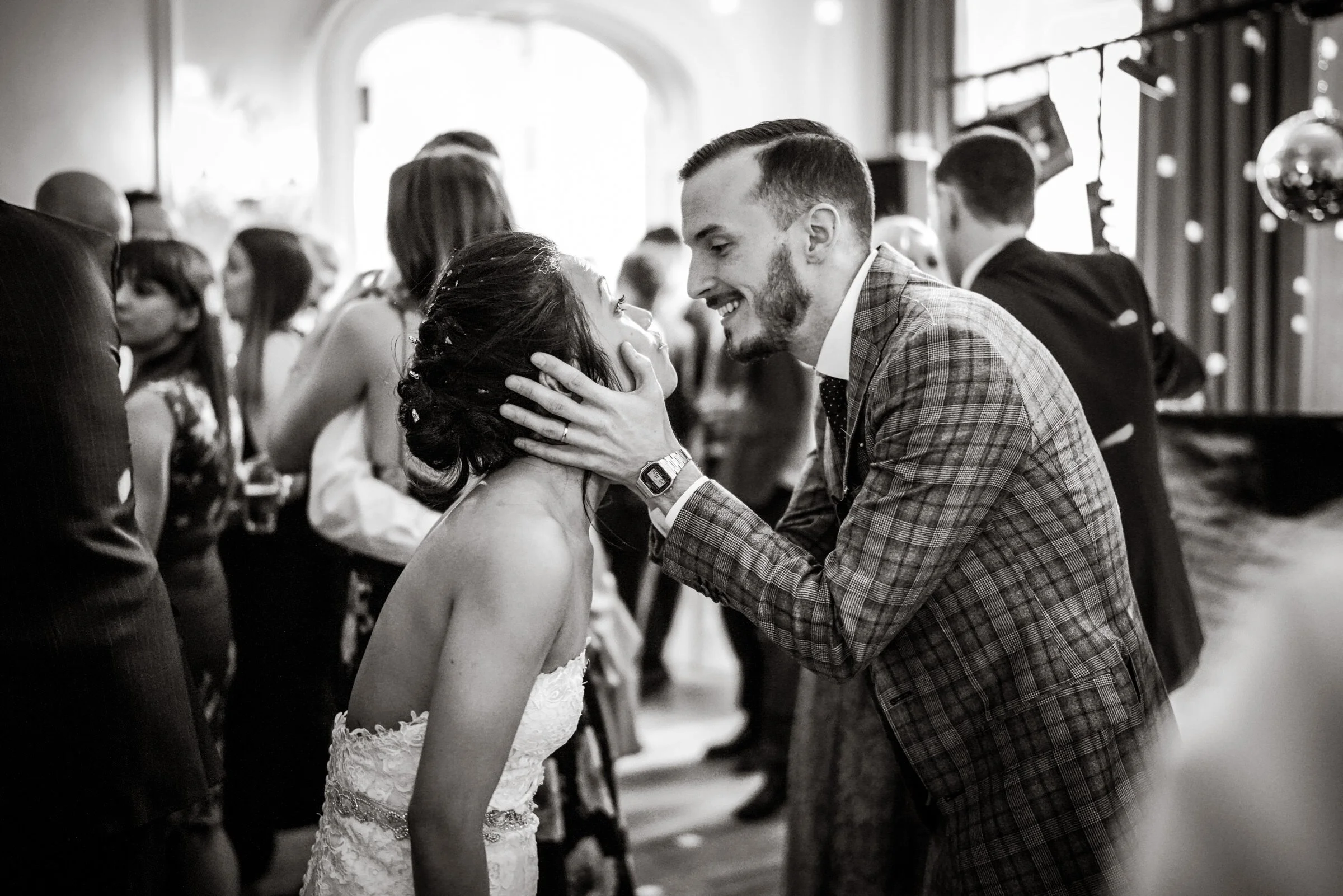 natural+london+wedding+photos055.jpg