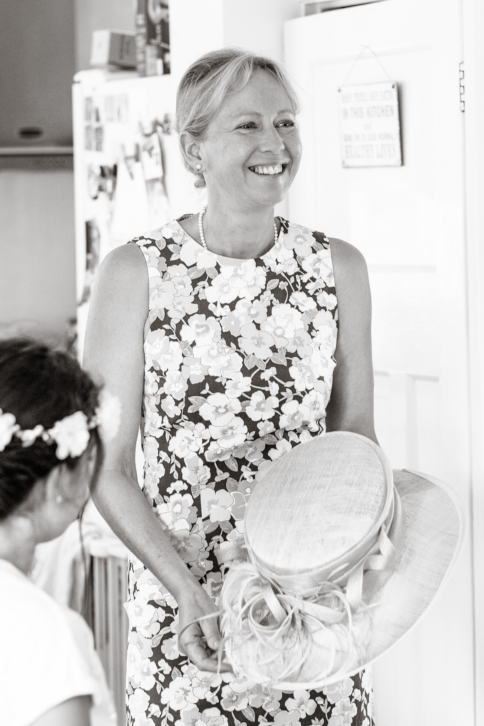 Parkside+School+Wedding+Wedding+Photography+006.jpg
