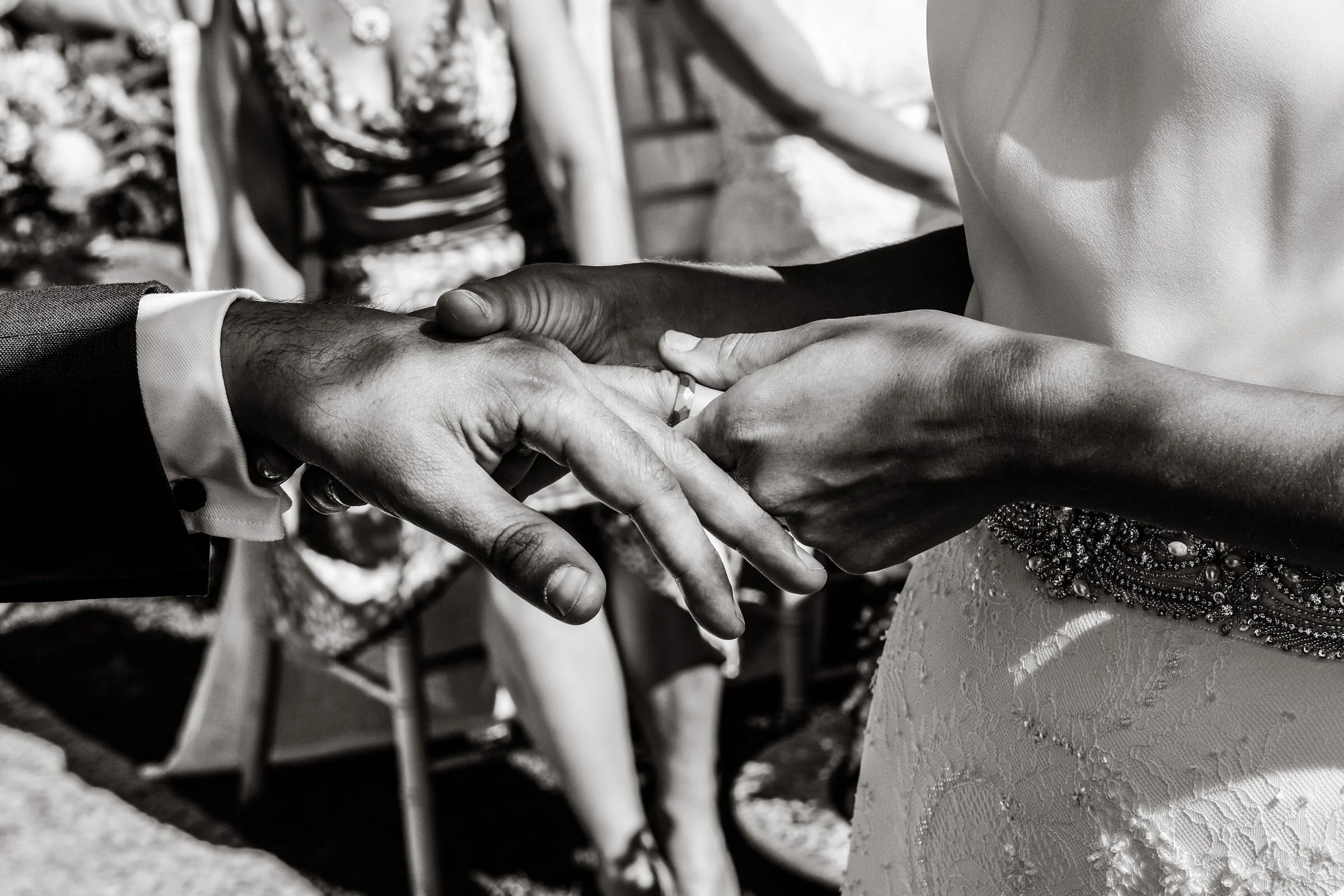 Peats+Bite,+Sydney+Wedding+Photography+012.jpg