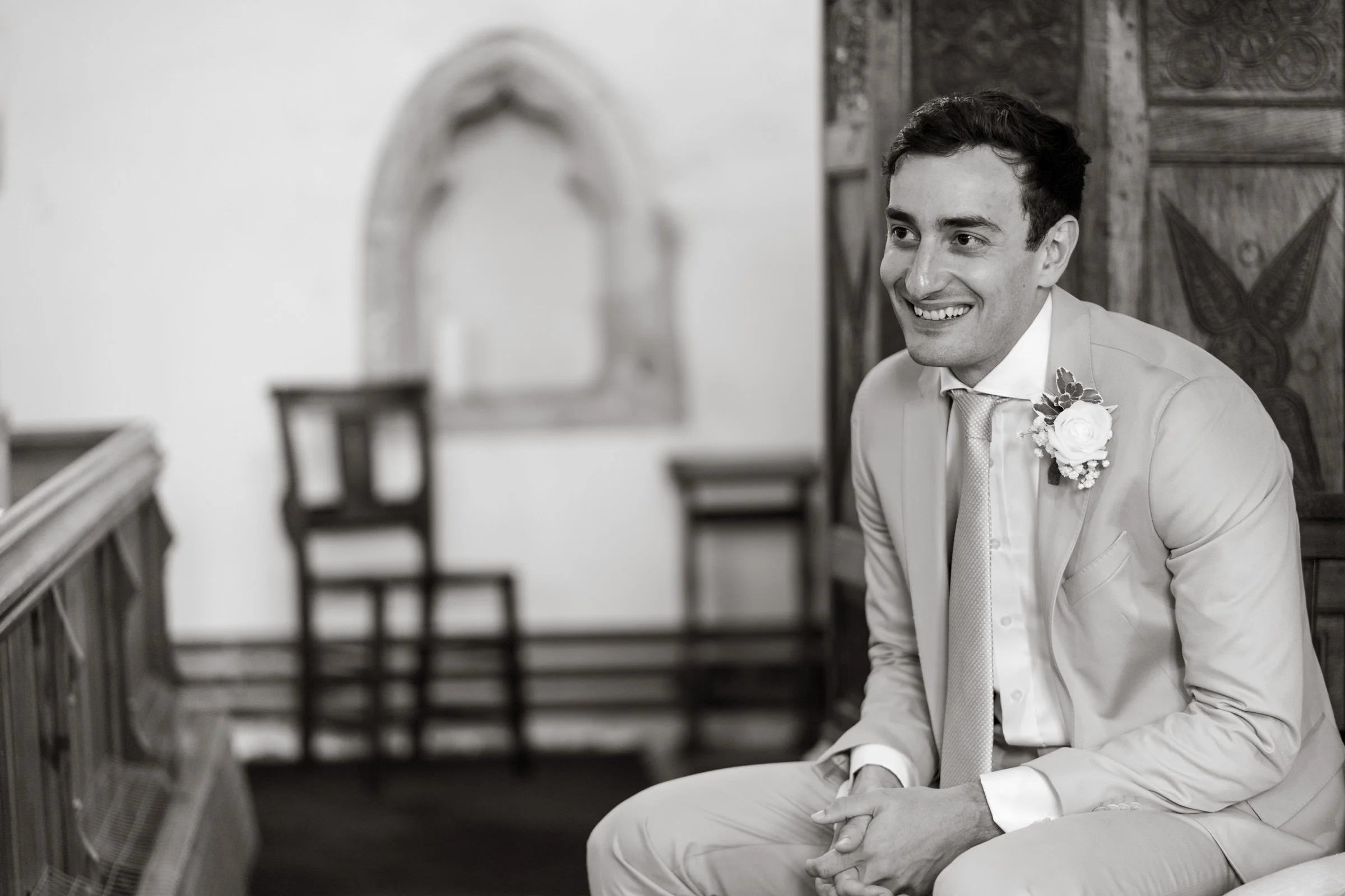 Cambridgeshire-Wedding-Photographer-5.jpg