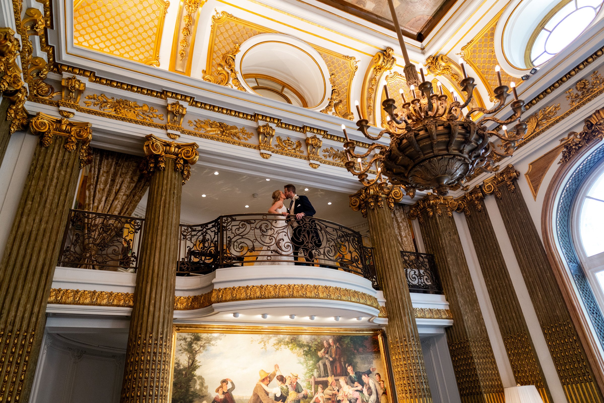 Rac-Club-Wedding-Photography-London-20.jpg