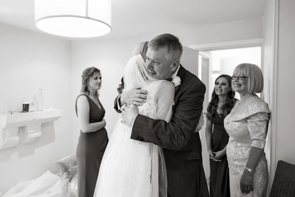 Farnham+Castle+Wedding+008.jpg