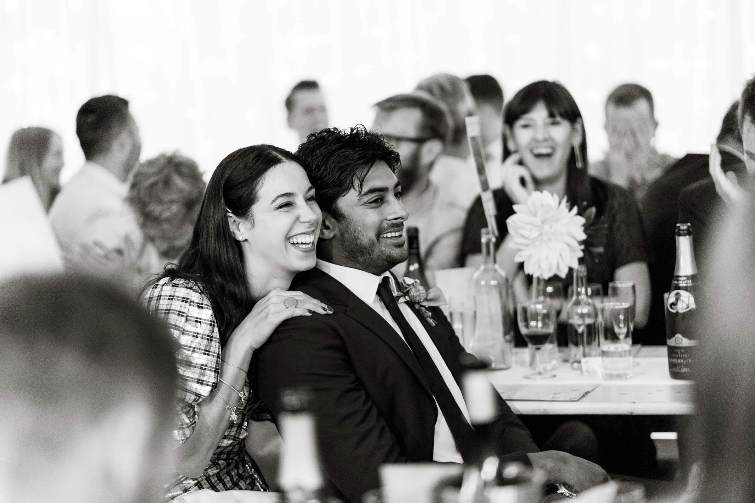 Hackney+Town+Hall+Wedding+031.jpg